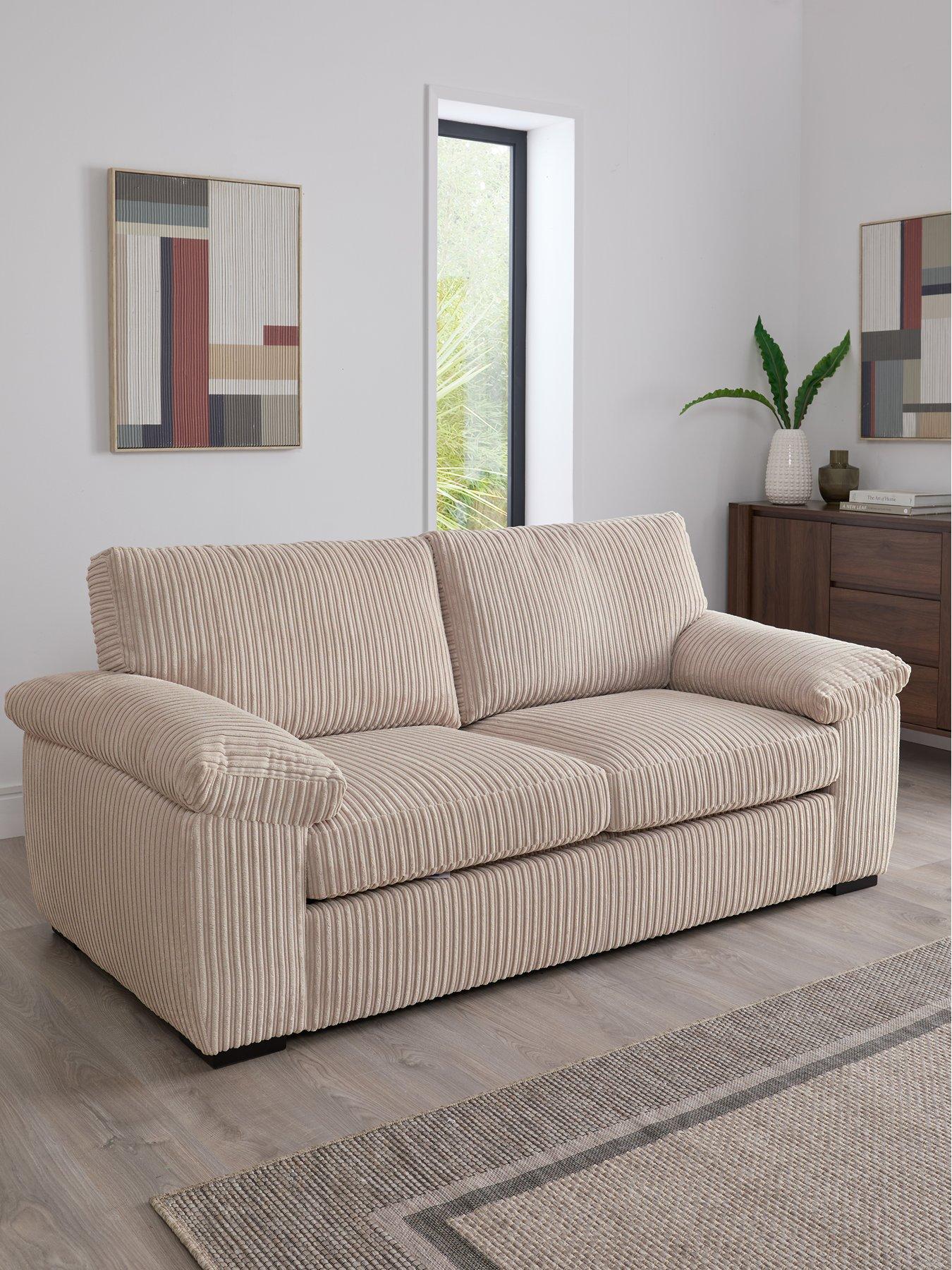 the-very-collection-amalfi-standard-back-fabric-sofa-bed-fscreg-certified