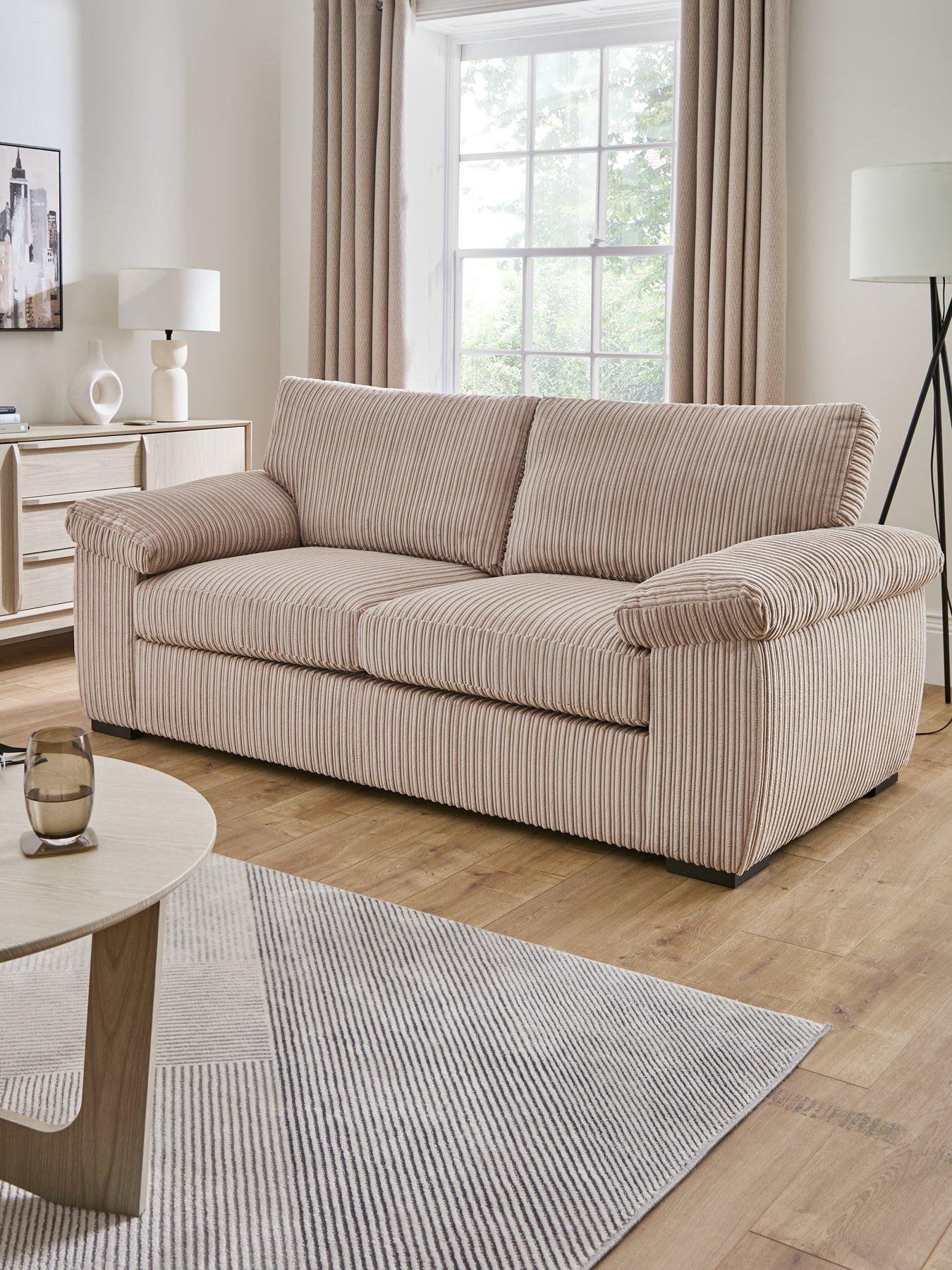 very-home-amalfi-standard-back-fabric-sofa-bed-fscreg-certified