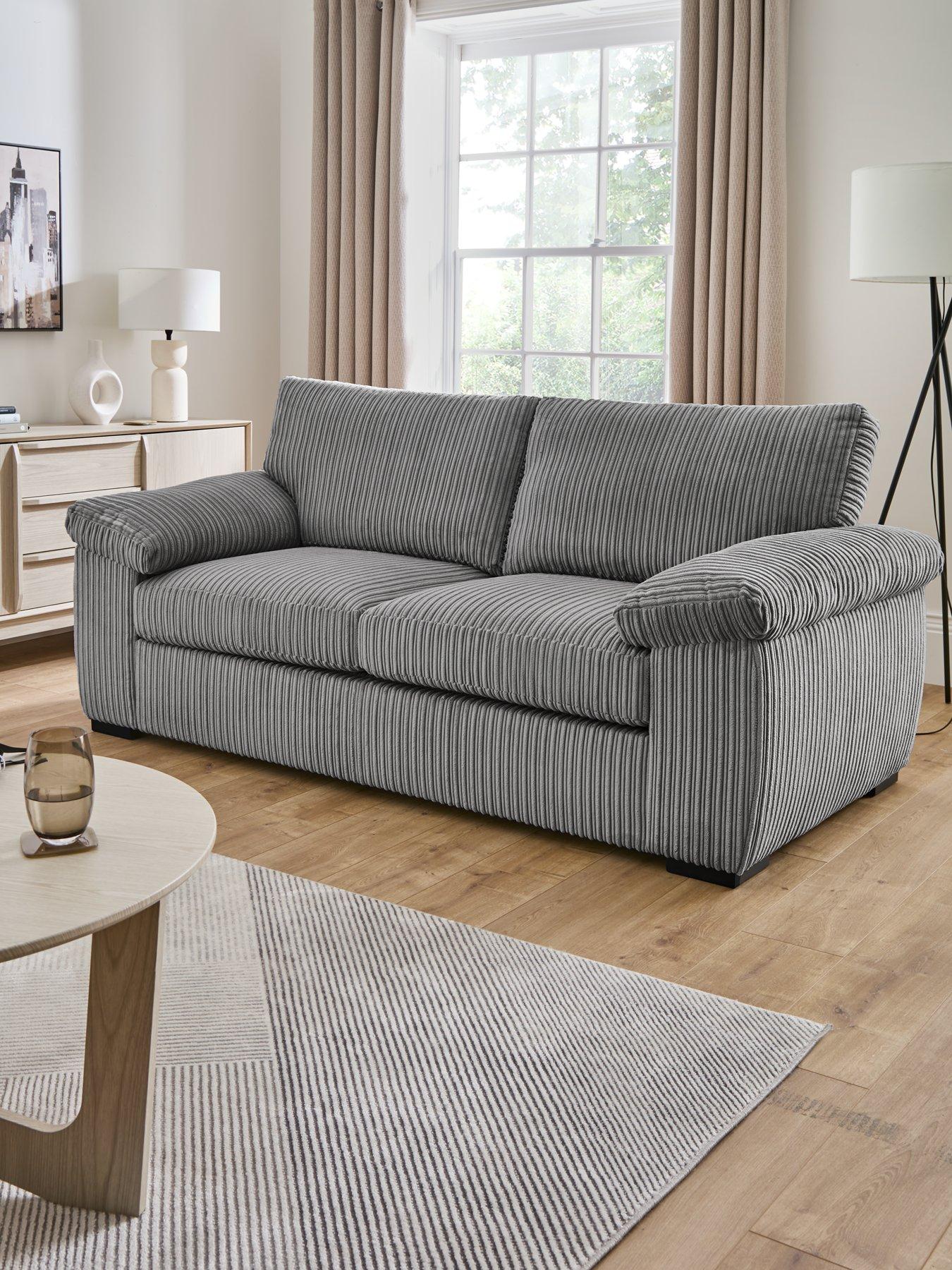 very-home-amalfi-standard-back-fabric-sofa-bed-fscreg-certified