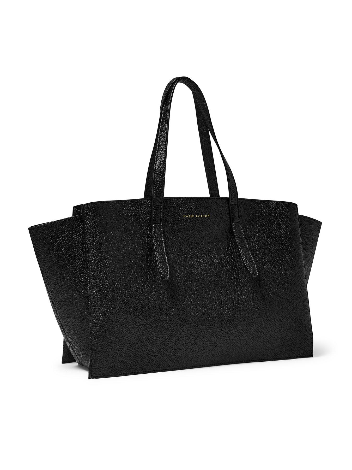 katie-loxton-tabi-large-tote-bag-in-black