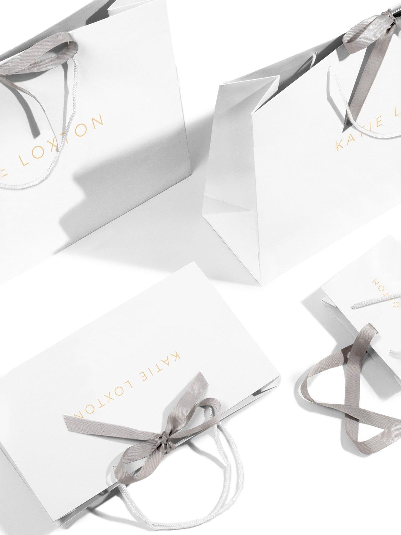  image of katie-loxton-tabi-large-tote-bag-black