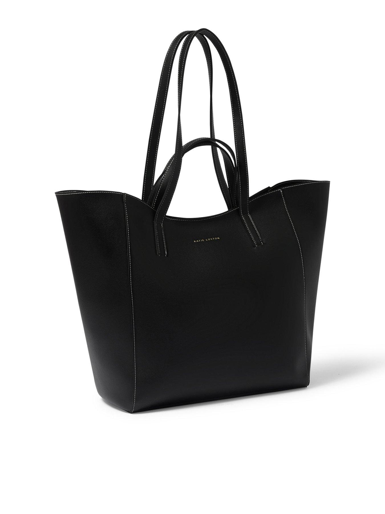 katie-loxton-perri-tote-bag-in-black