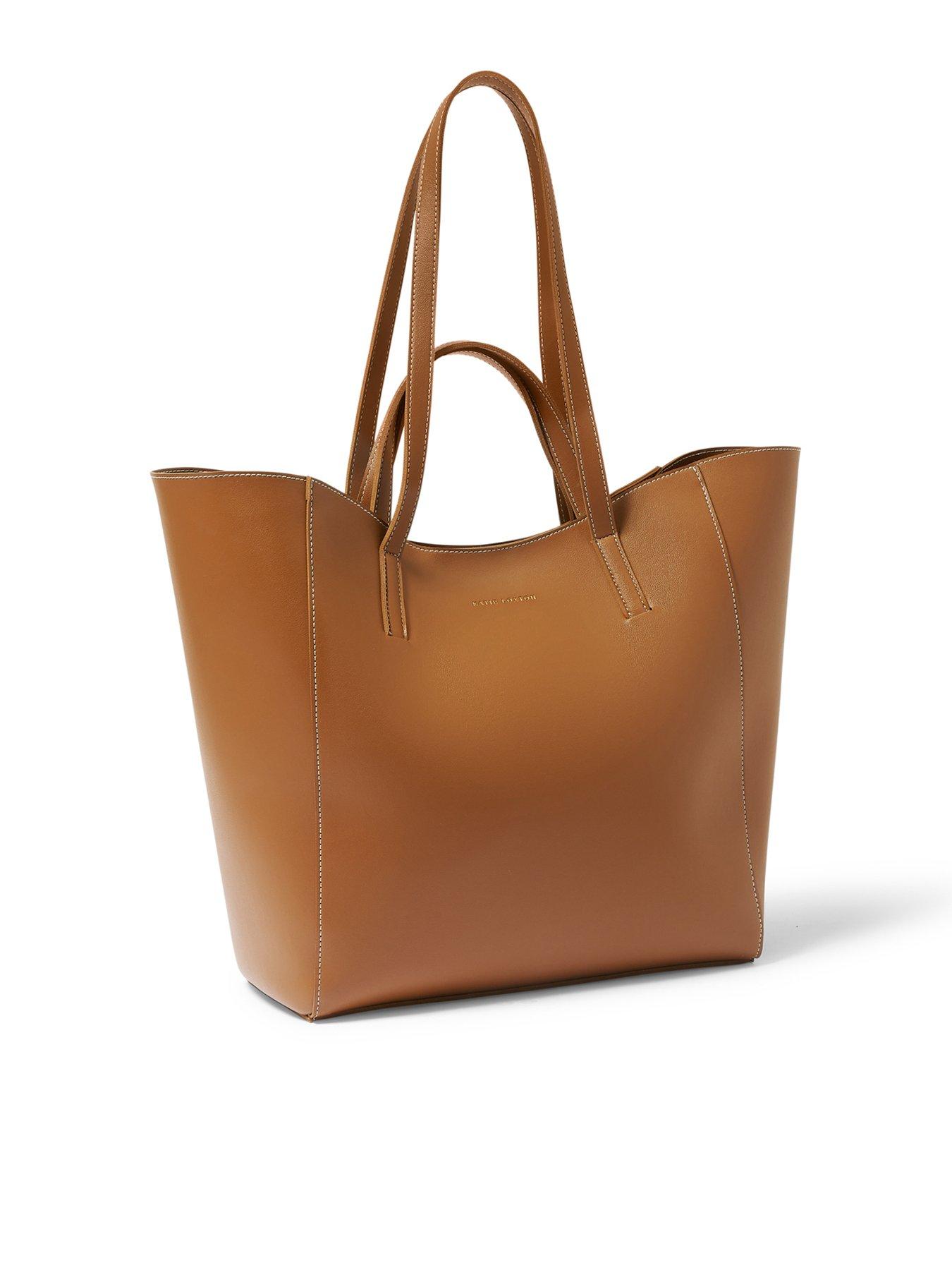 katie-loxton-perri-tote-bag-in-cognac