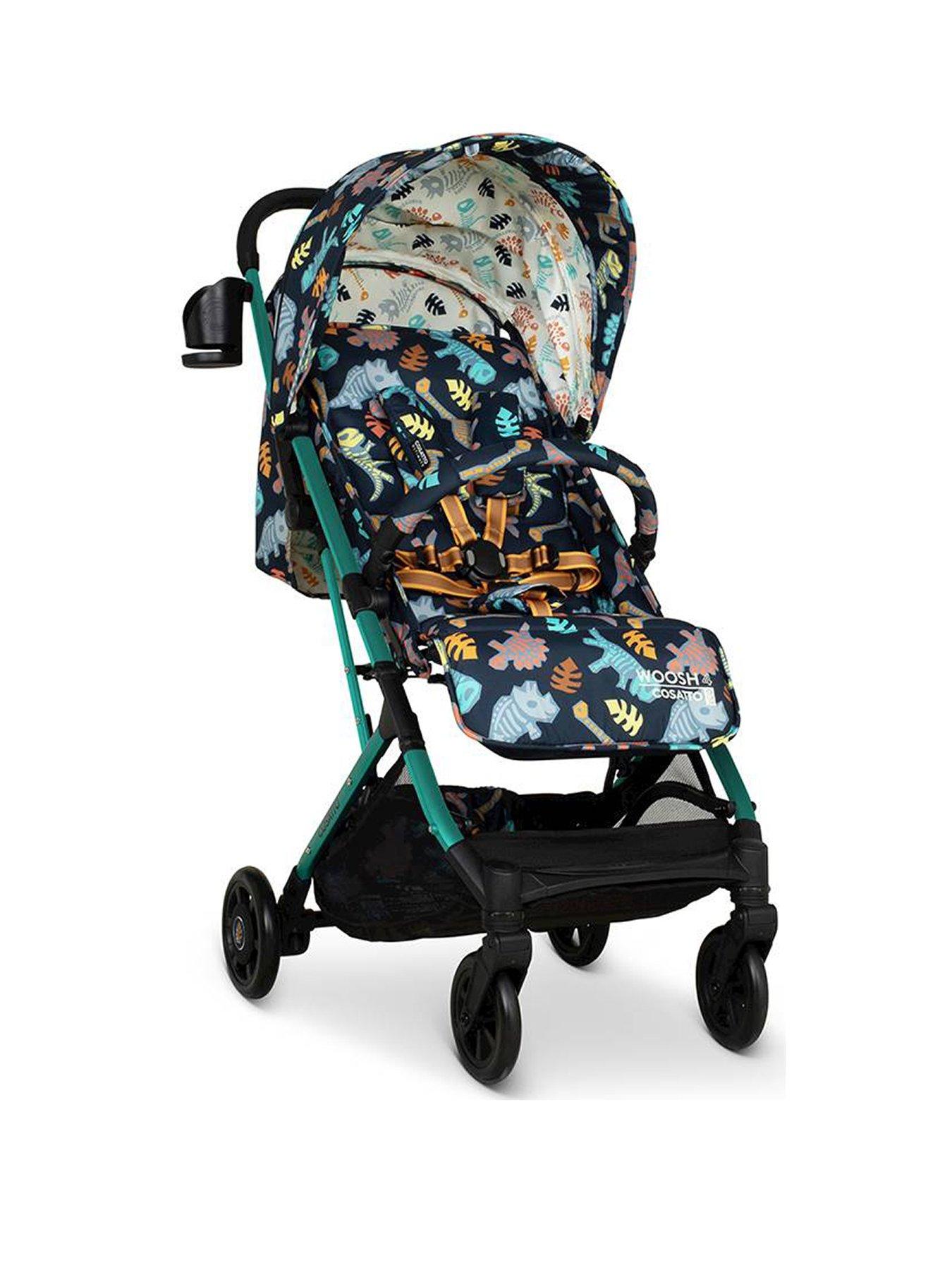 cosatto-woosh-4-compact-fold-stroller-diggin-dinos