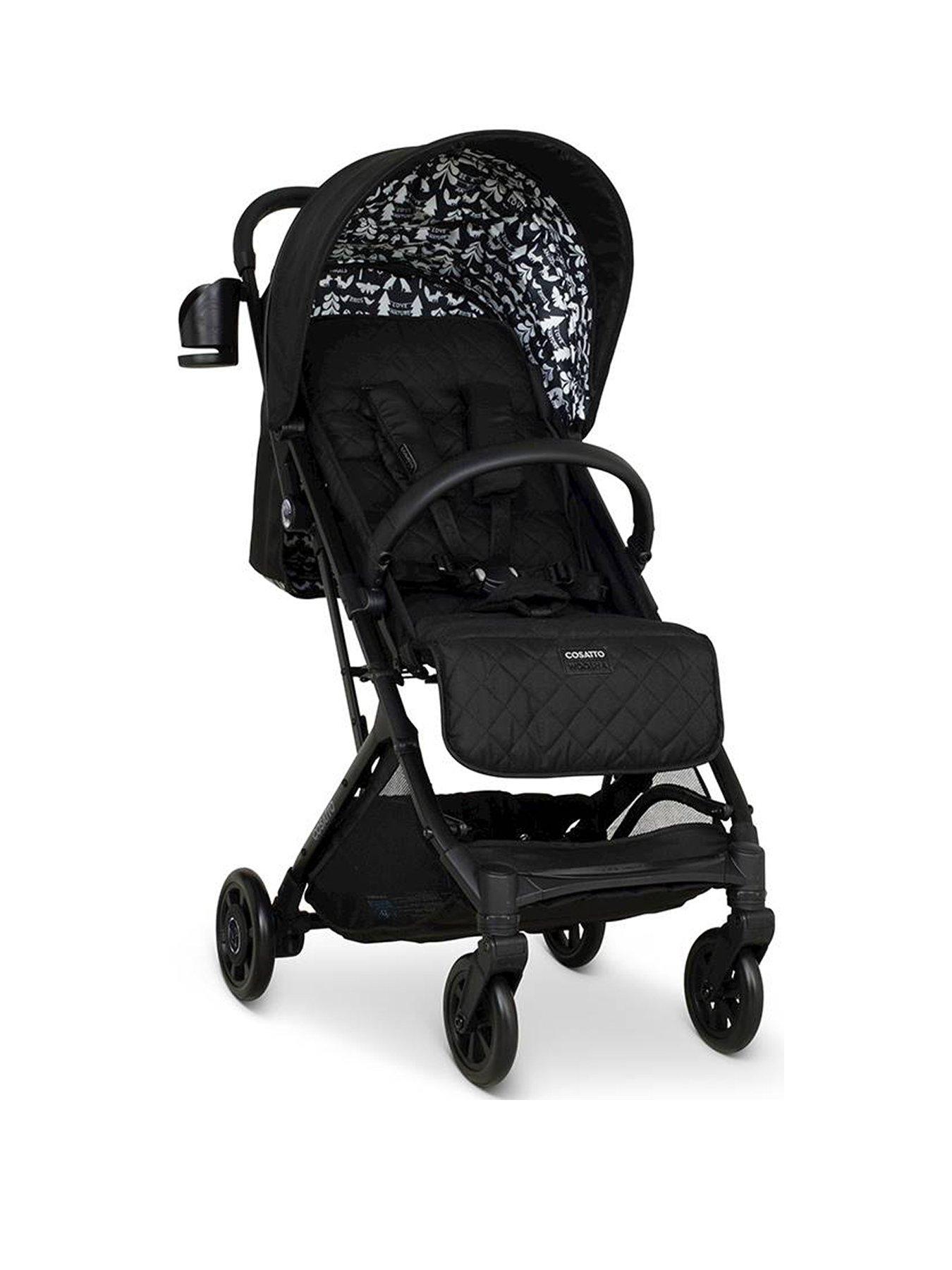 cosatto-woosh-4-compact-fold-stroller-silhouette