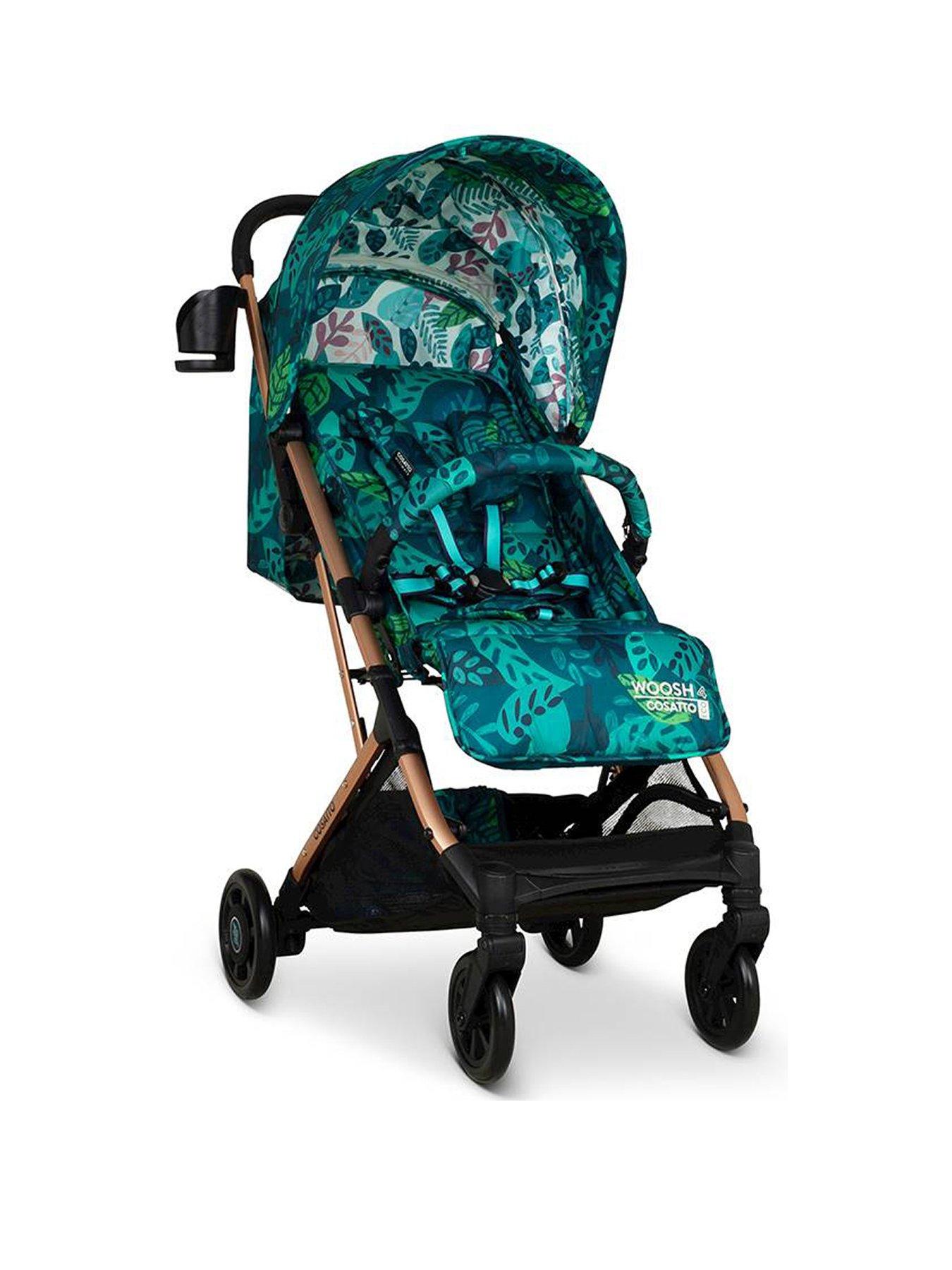 cosatto-woosh-4-stroller-midnight-jungle
