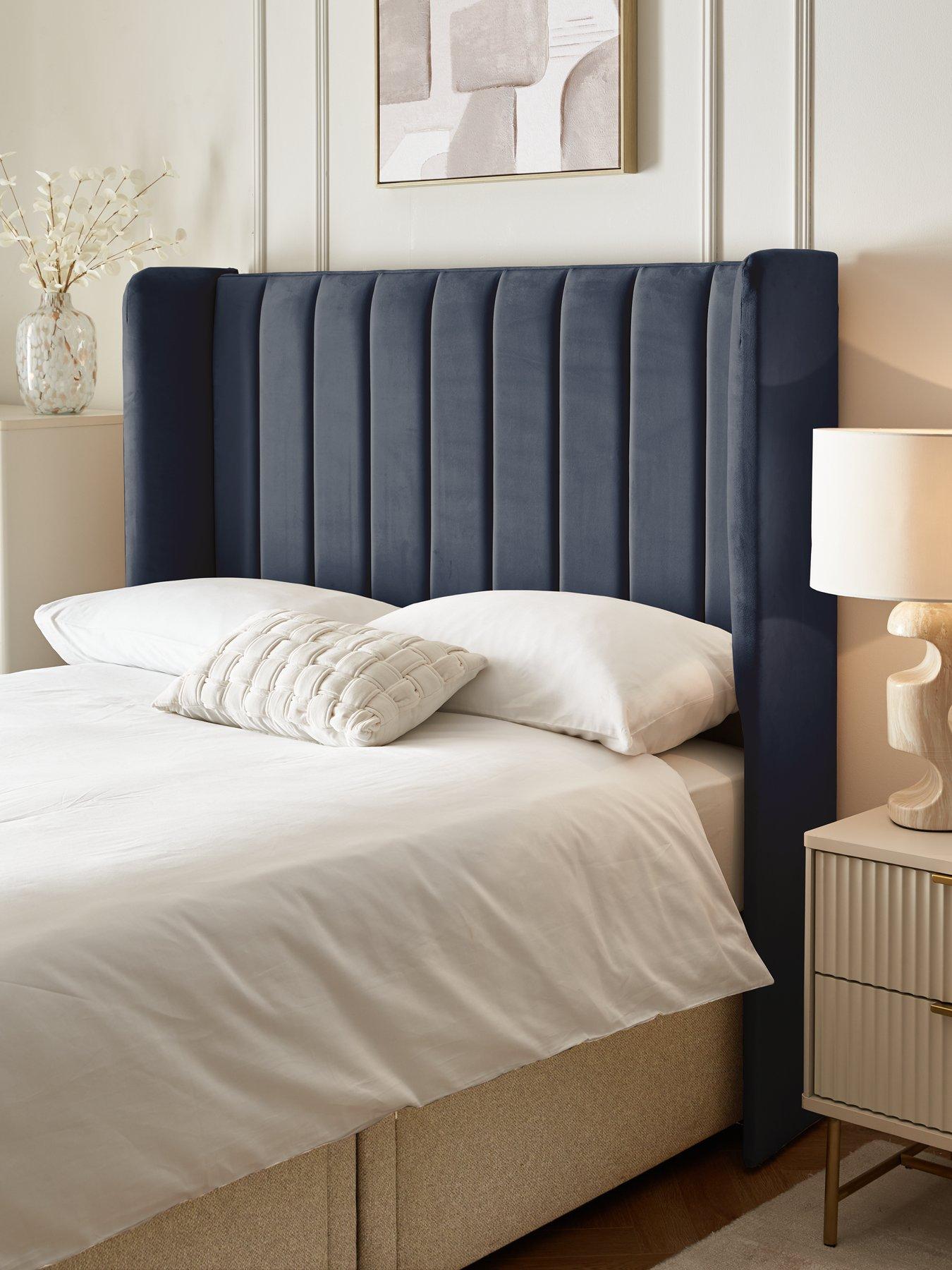 very-home-alverton-sleeknbspheadboardnbsp--fscreg-certified