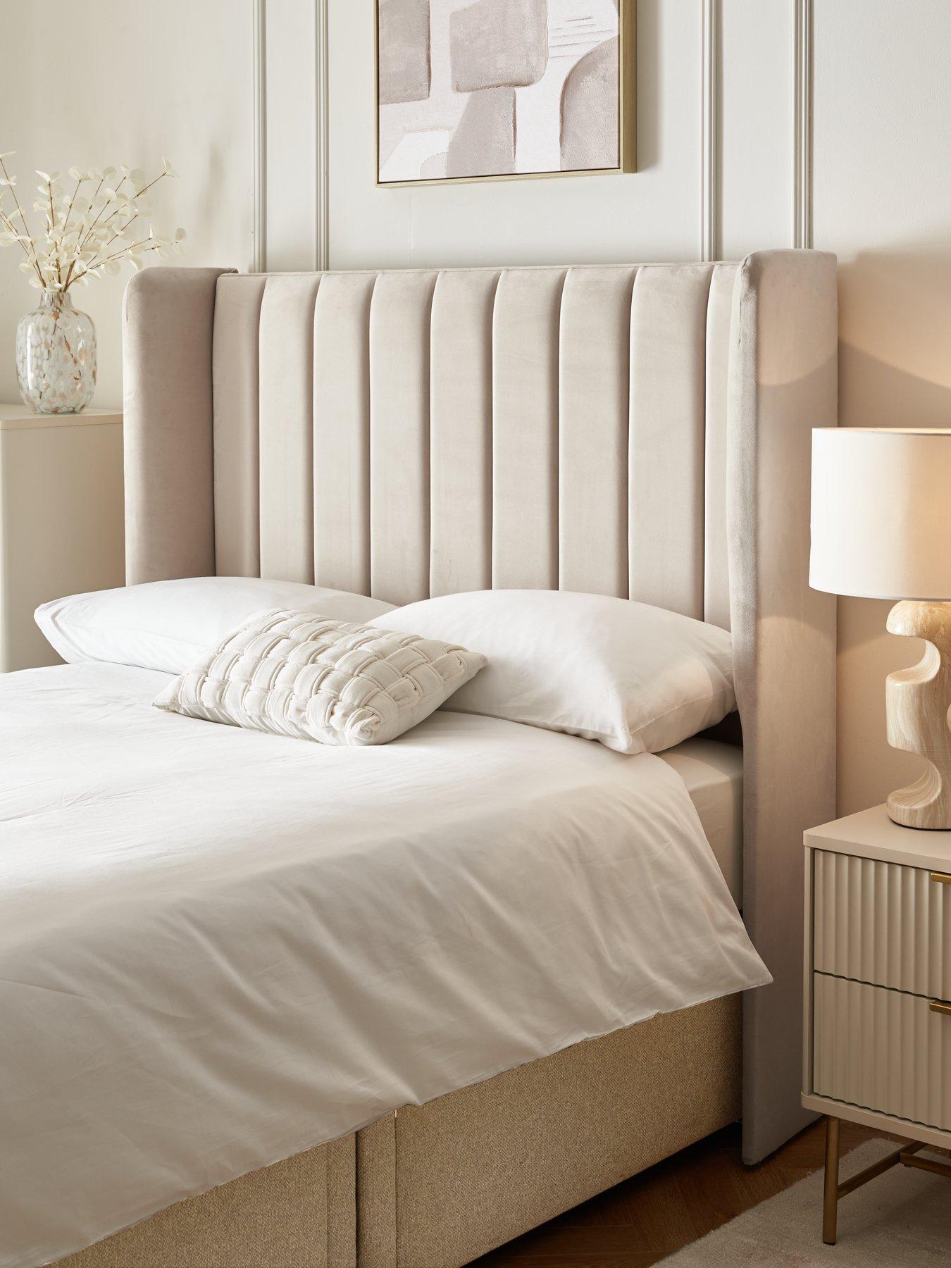 very-home-alverton-sleeknbspheadboardnbsp--fscreg-certified