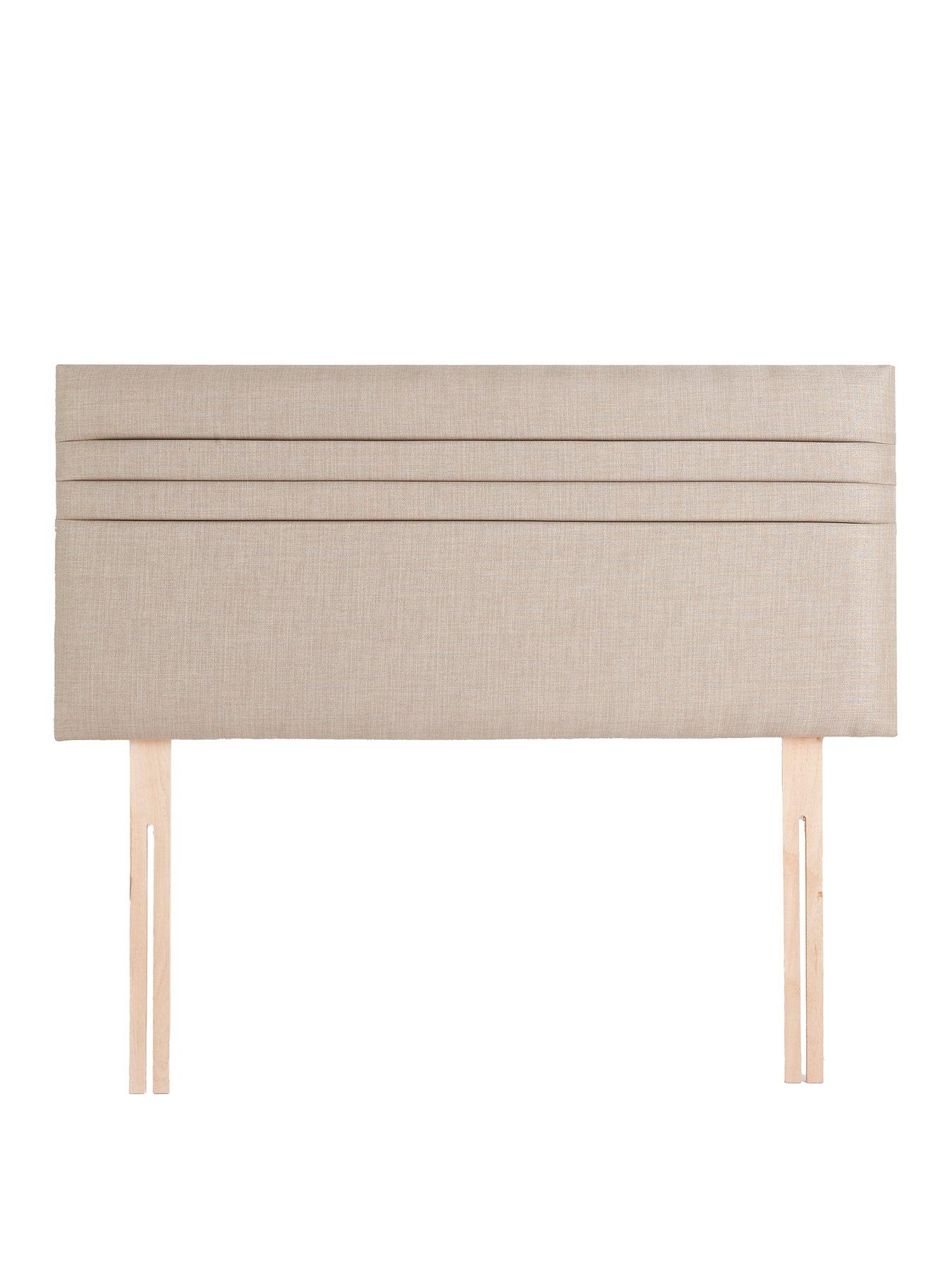 Image 2 of 5 of The Very Collection Easton&nbsp;Headboard&nbsp;- FSC&reg; Certified