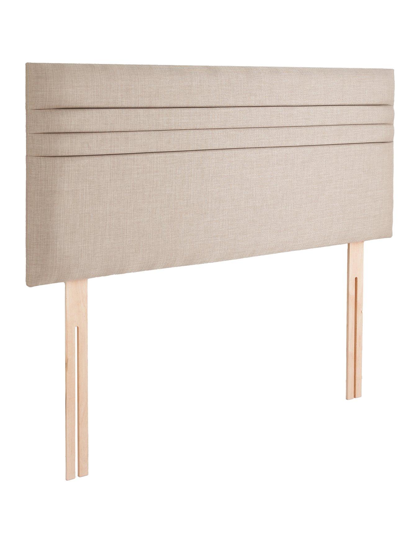Image 3 of 5 of The Very Collection Easton&nbsp;Headboard&nbsp;- FSC&reg; Certified