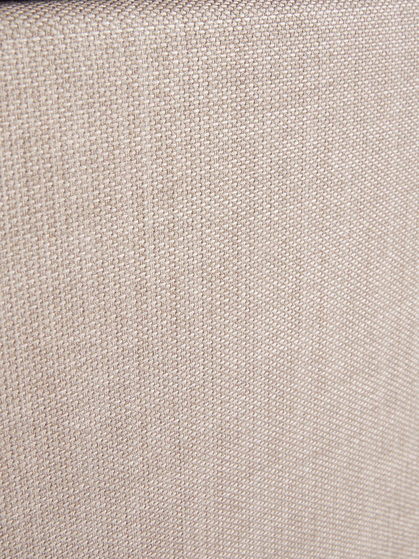 Image 5 of 5 of The Very Collection Easton&nbsp;Headboard&nbsp;- FSC&reg; Certified