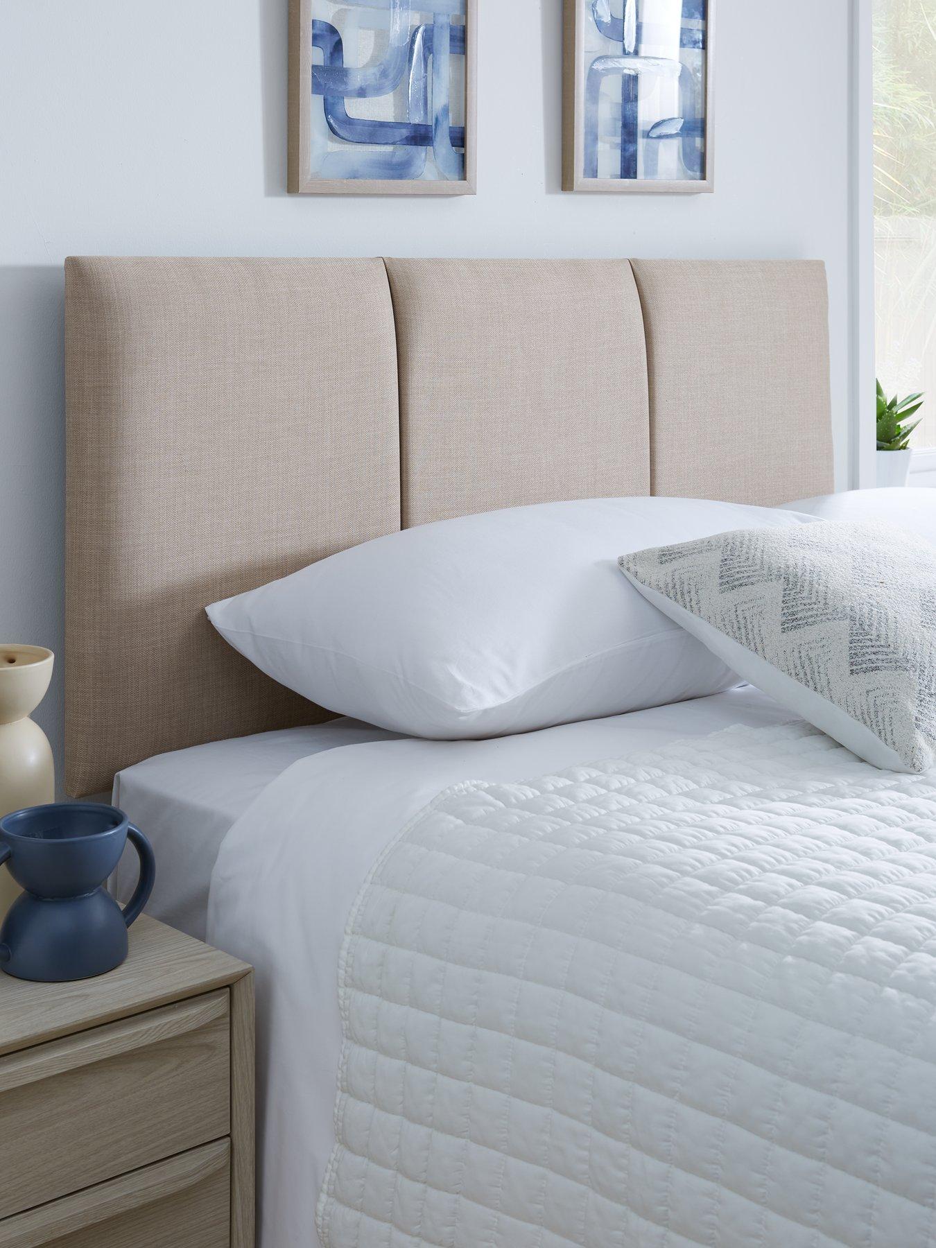 very-home-balenbspheadboardnbsp--fscreg-certified