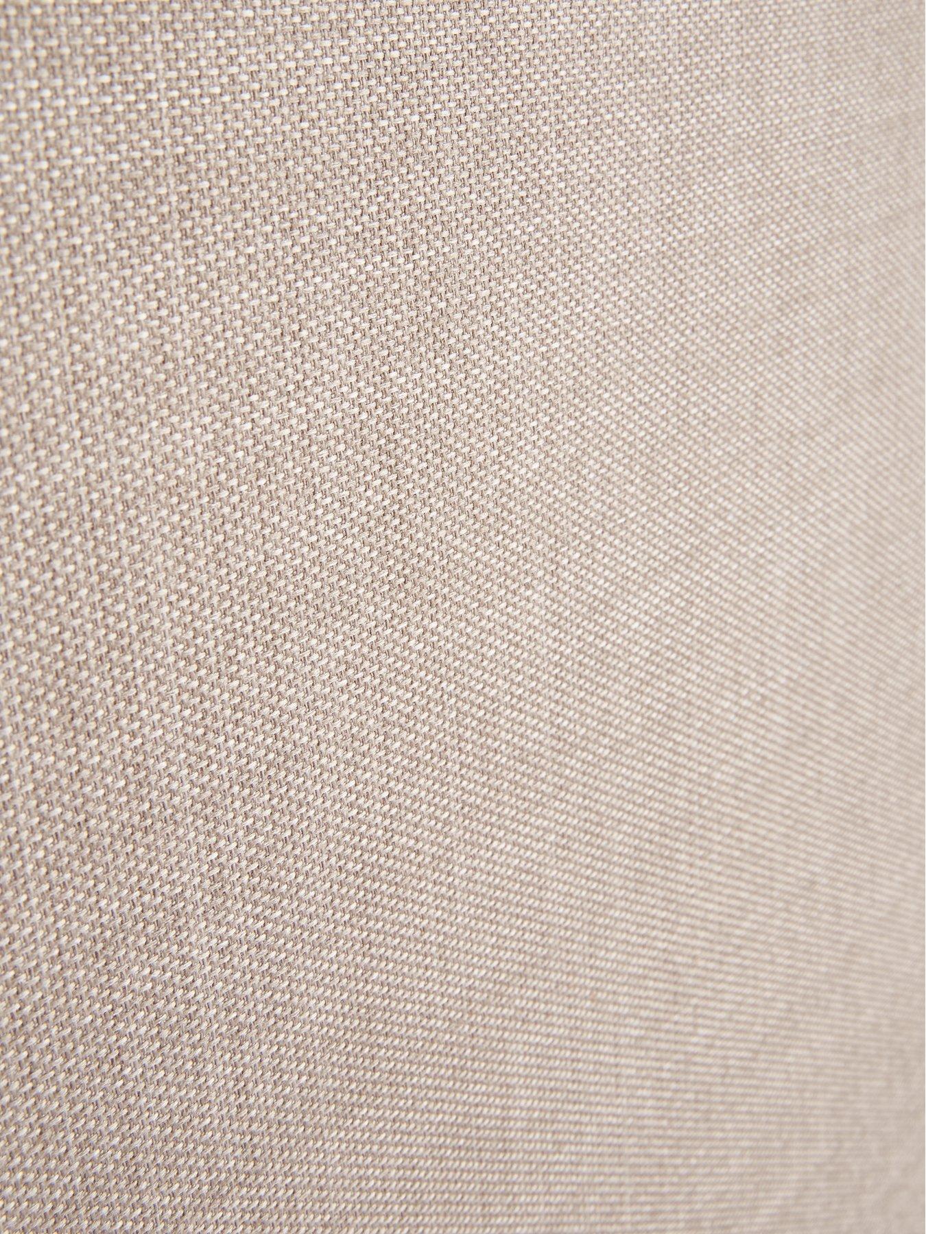 Image 5 of 5 of The Very Collection Bale&nbsp;Headboard&nbsp;- FSC&reg; Certified