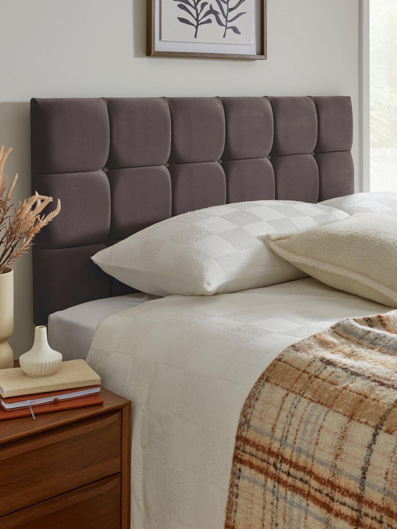 front image of the-very-collection-mathisnbspheadboardnbsp--fscreg-certified