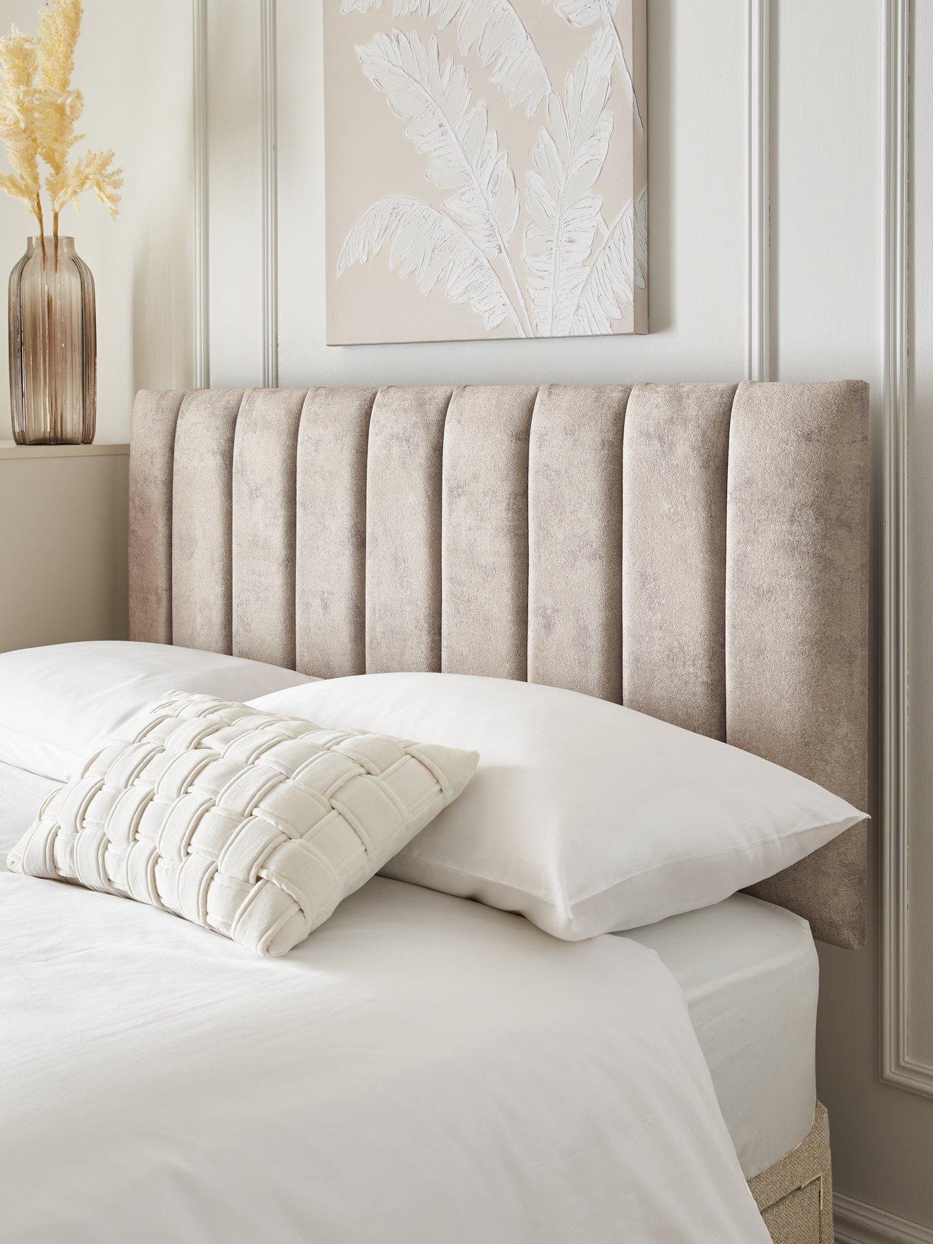 very-home-harron-crushnbspheadboardnbsp--fscreg-certified