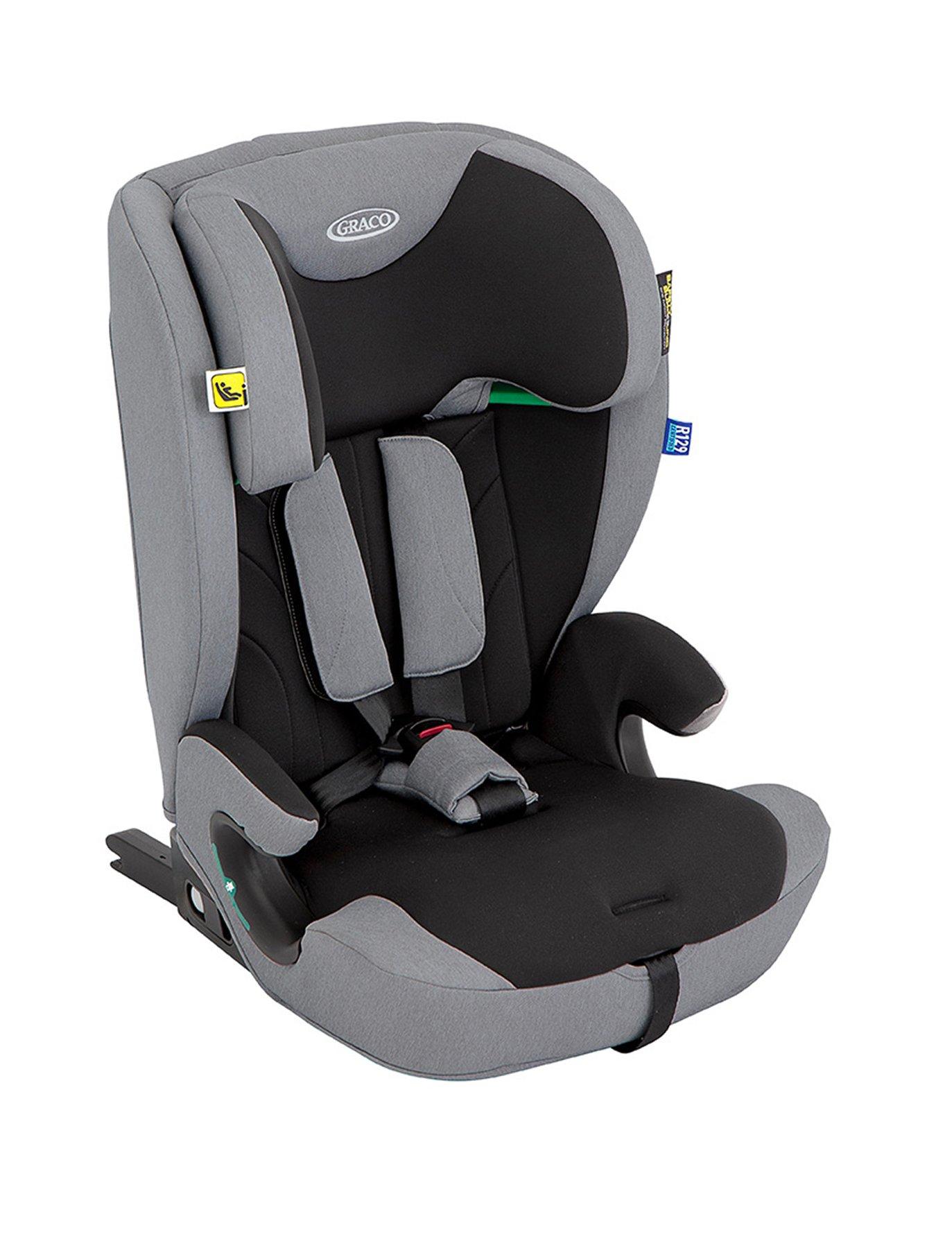 front image of graco-energi-i-size-r129-isofix-with-top-tether-toddler-seatnbsp--meteor