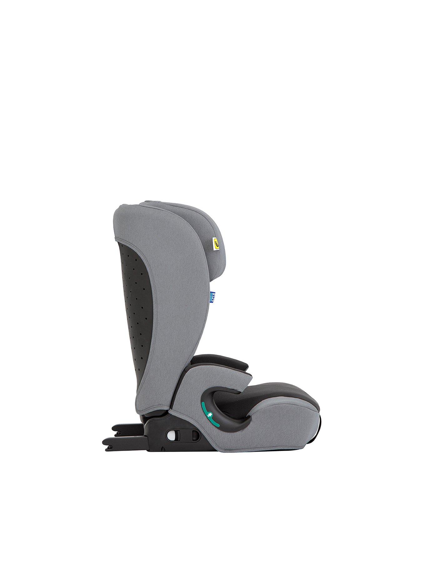  image of graco-energi-i-size-r129-isofix-with-top-tether-toddler-seatnbsp--meteor