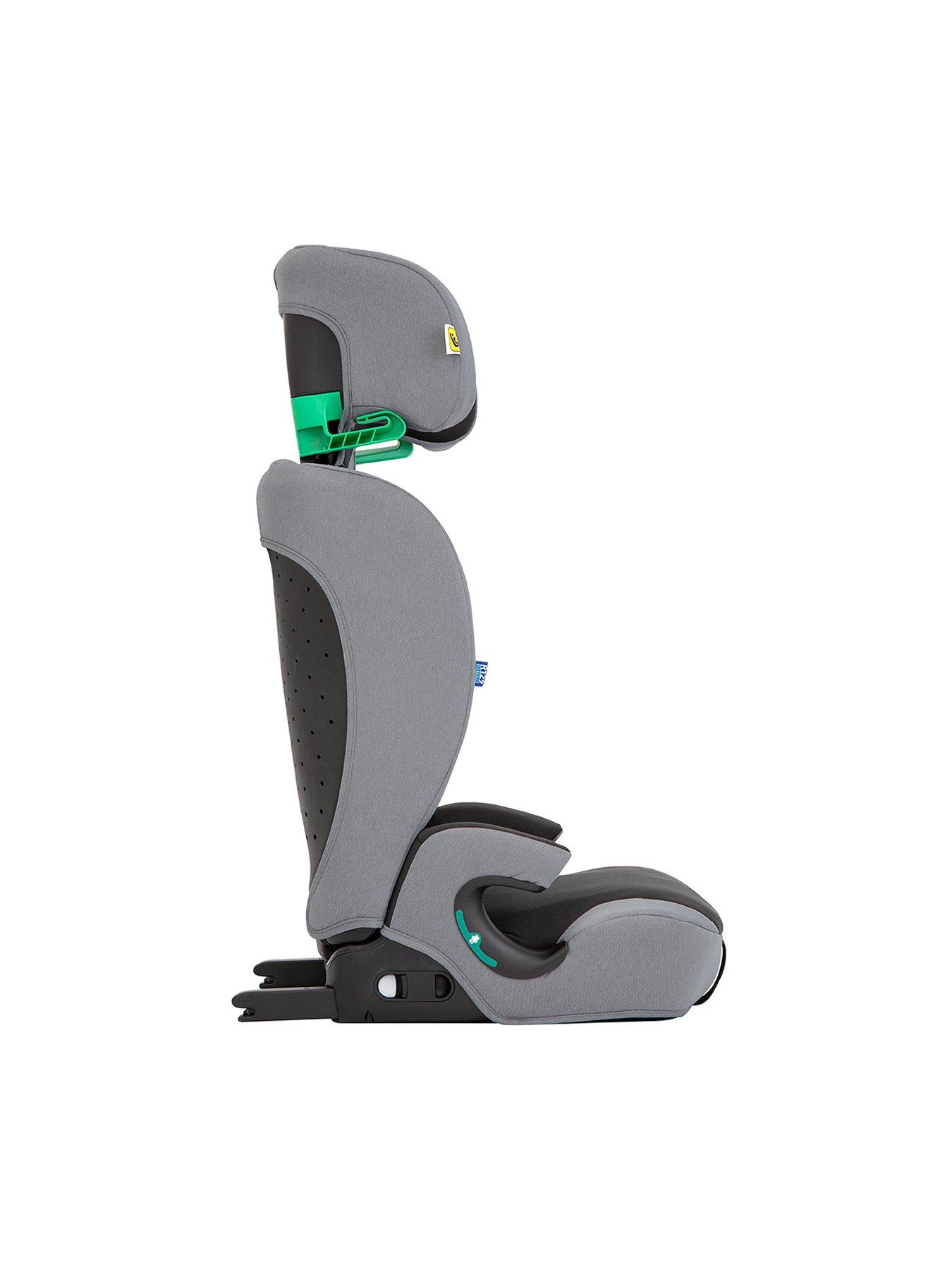  image of graco-energi-i-size-r129-isofix-with-top-tether-toddler-seatnbsp--meteor