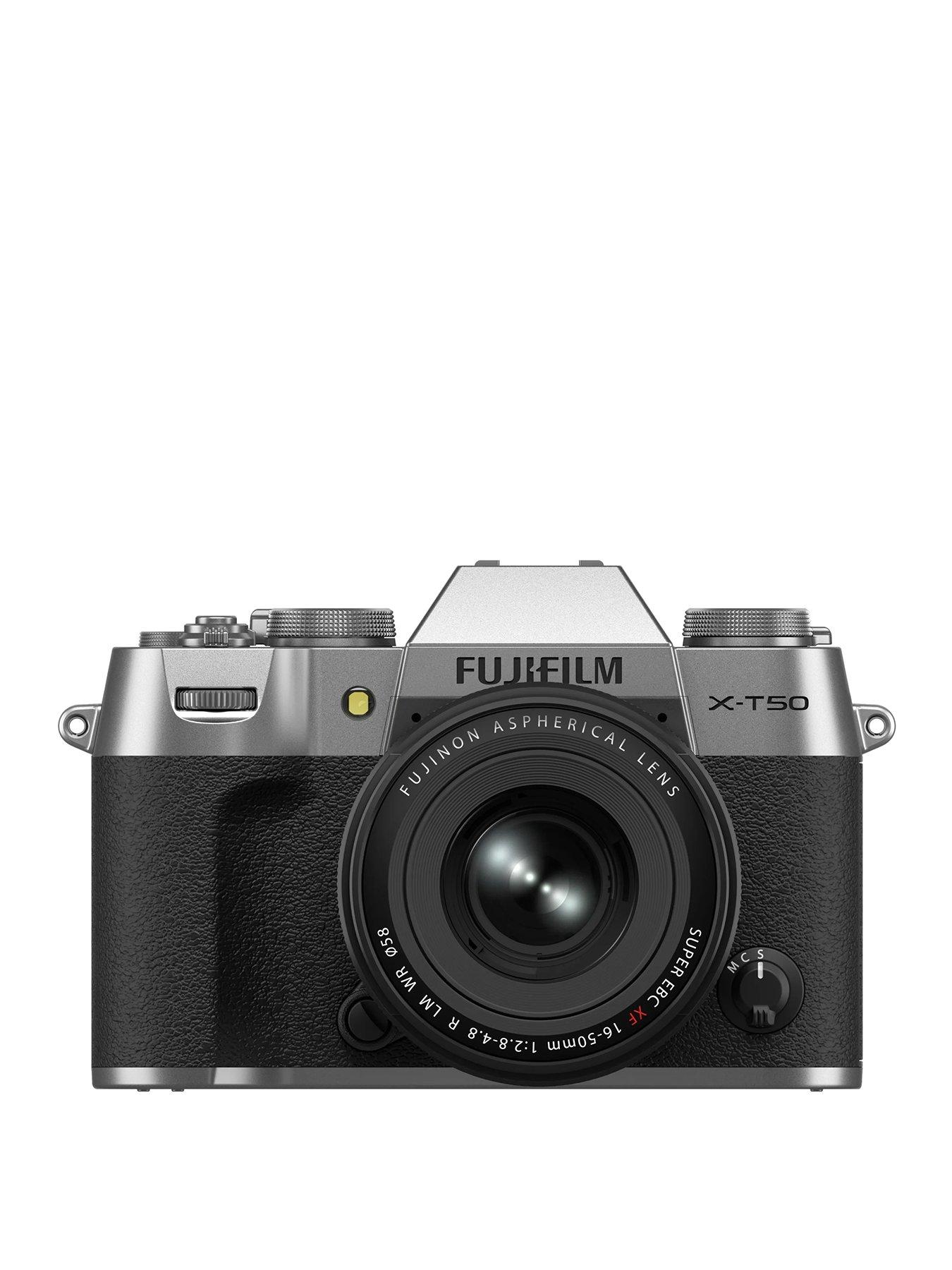 fujifilm-x-t50-mirrorless-digital-camera-xf16-50mm-lens-kit