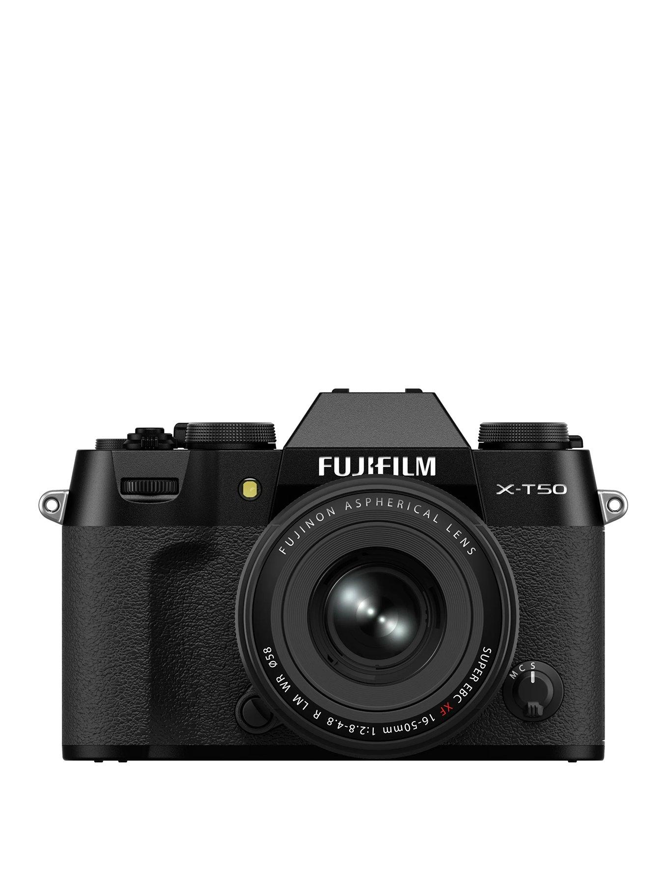 fujifilm-x-t50-mirrorless-digital-camera-xf16-50mm-lens-kit