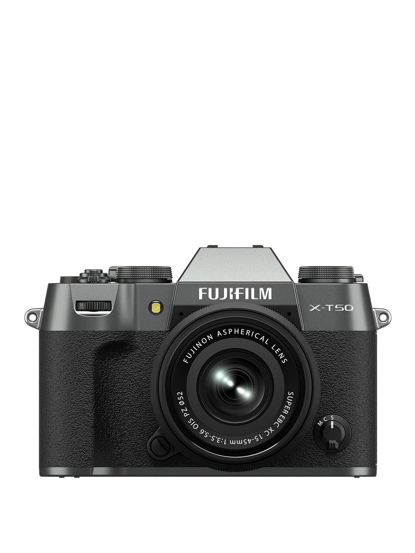 fujifilm-x-t50-mirrorless-digital-camera-xc15-45mm-pz-lens-kit