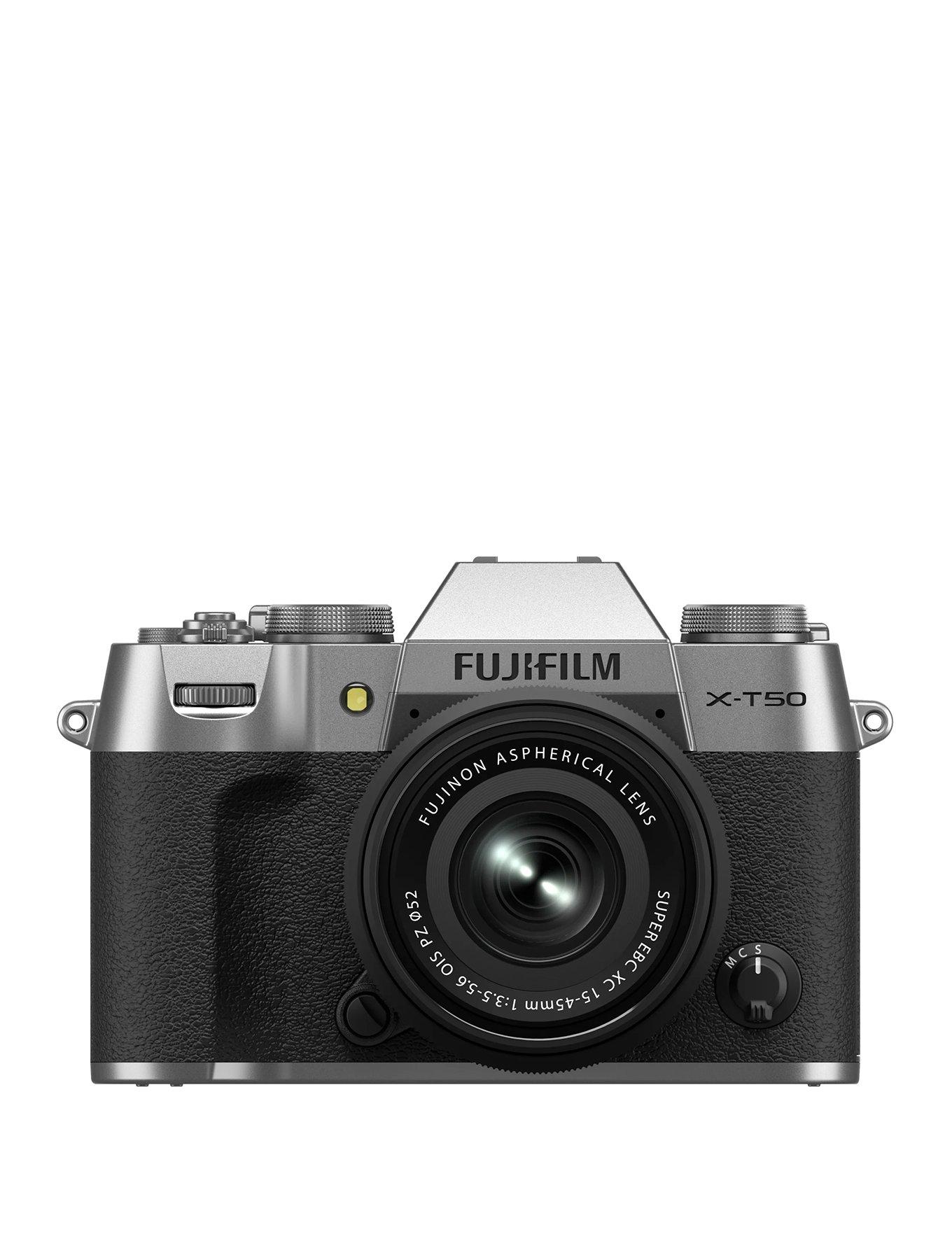 fujifilm-x-t50-mirrorless-digital-camera-xc15-45mm-pz-lens-kit