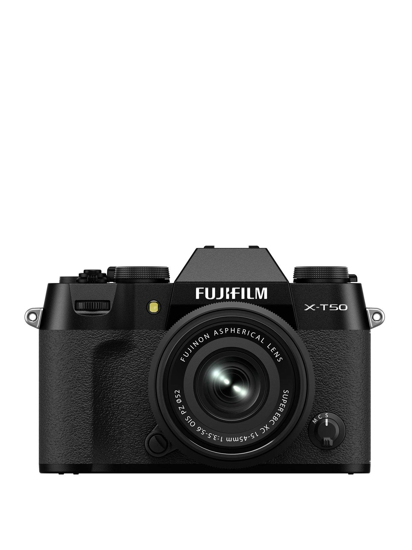fujifilm-x-t50-mirrorless-digital-camera-xc15-45mm-pz-lens-kit