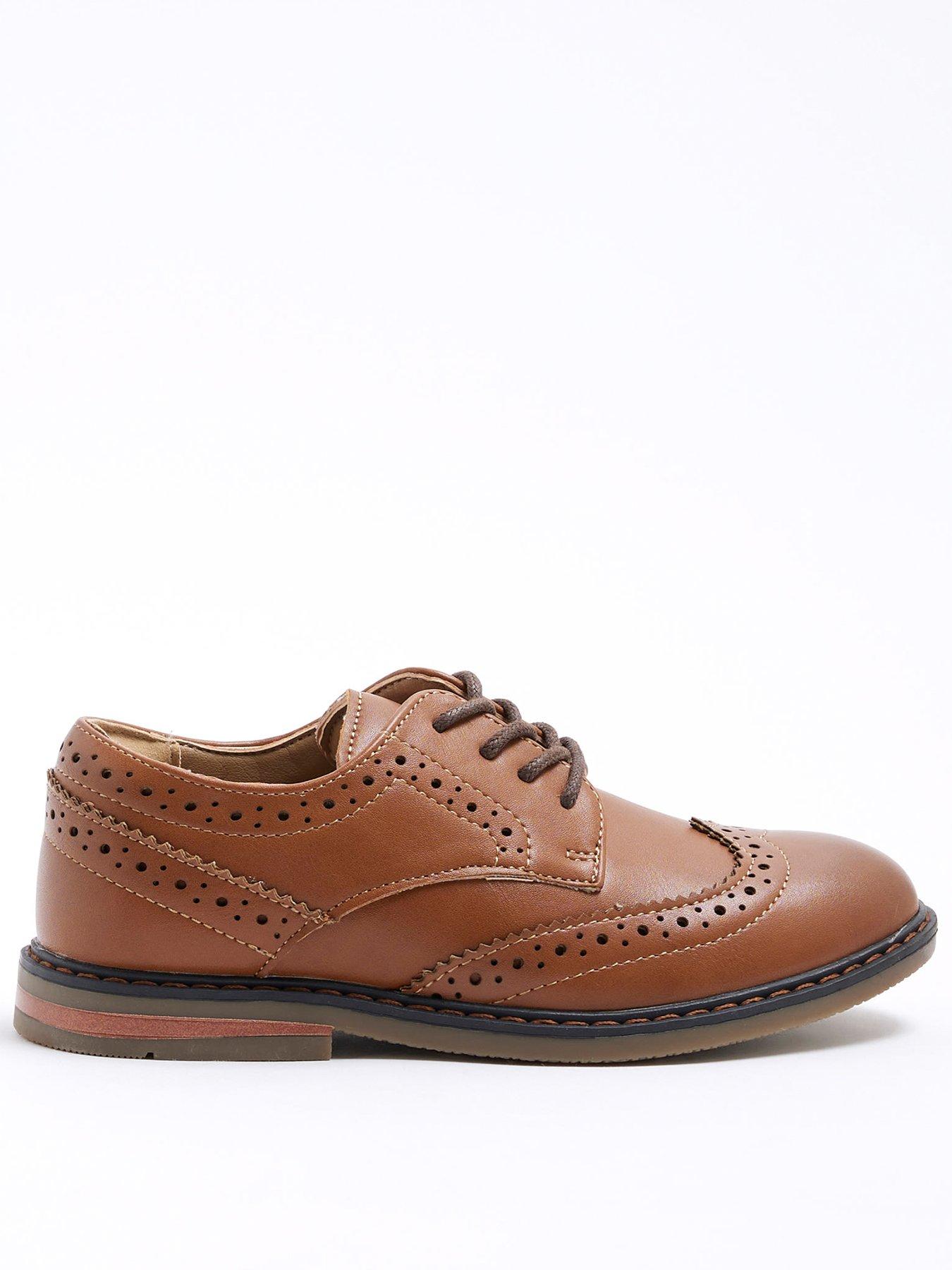 river-island-boys-faux-leather-shoes-brown