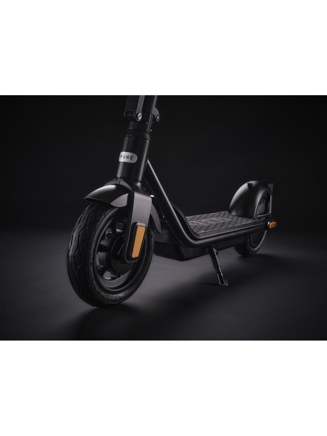  image of pure-air4-pro-e-scooter