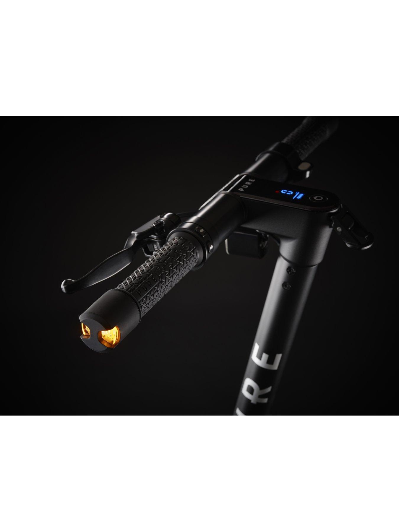  image of pure-air4-pro-e-scooter
