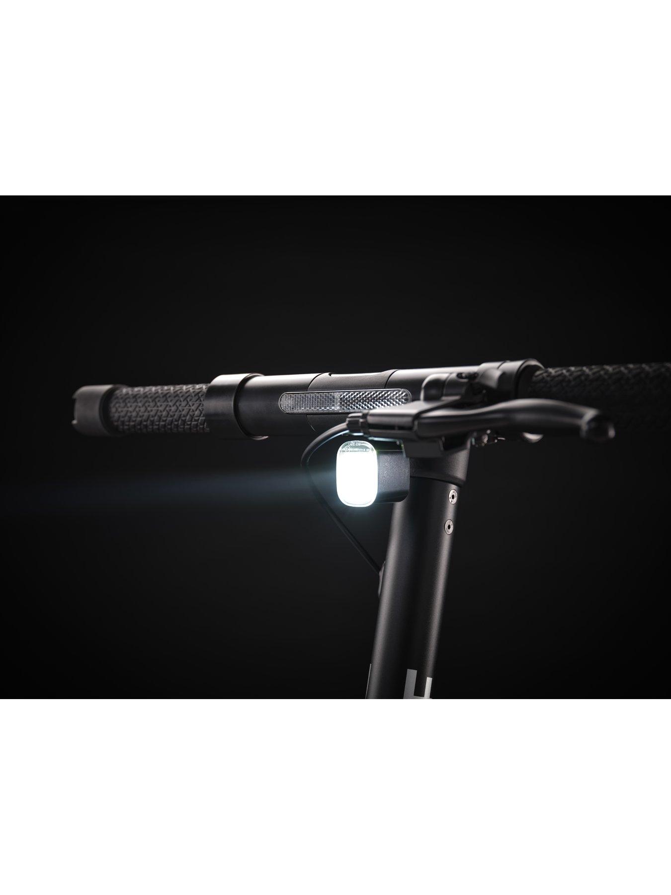  image of pure-air4-pro-e-scooter