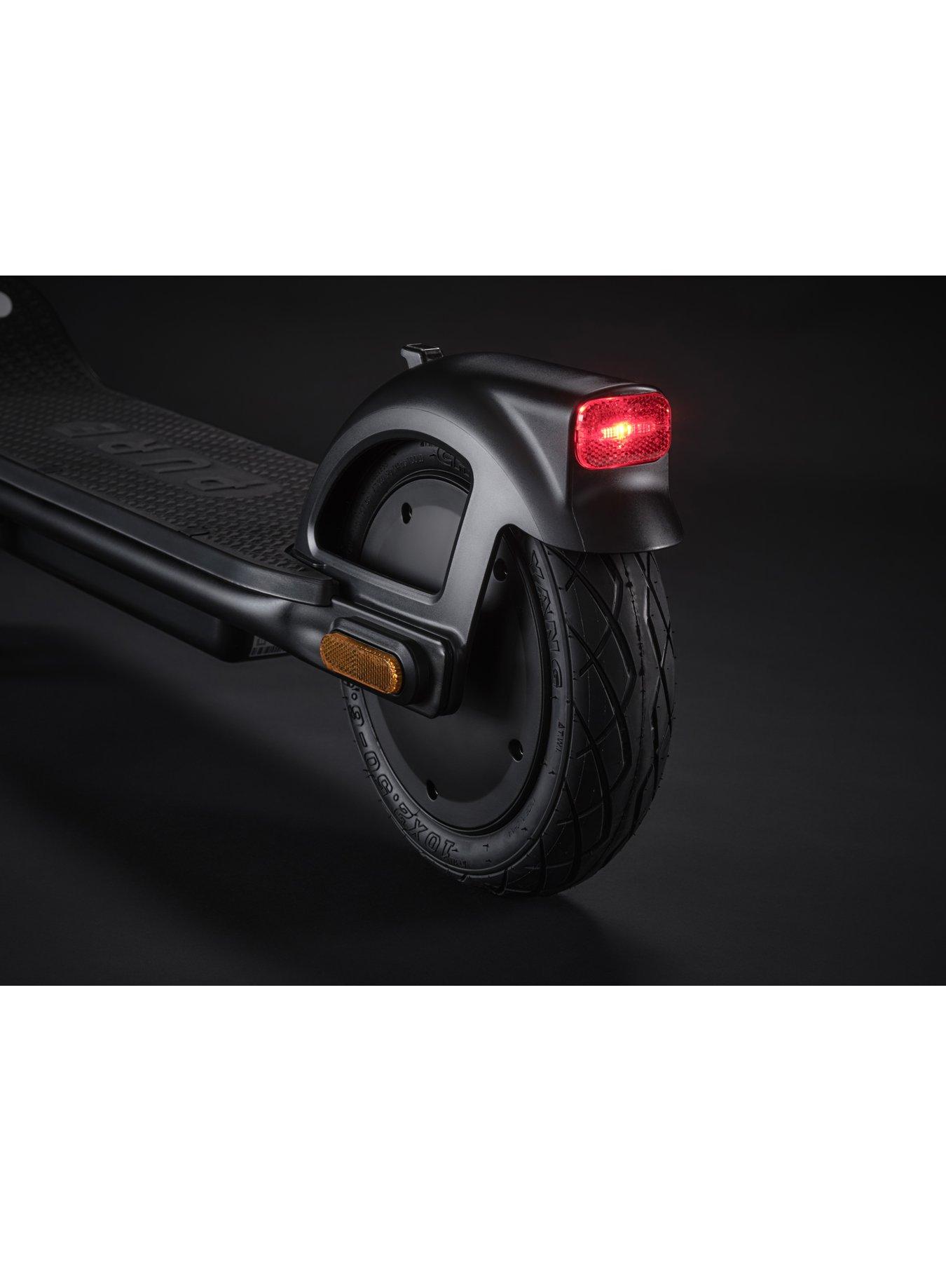  image of pure-air4-pro-e-scooter