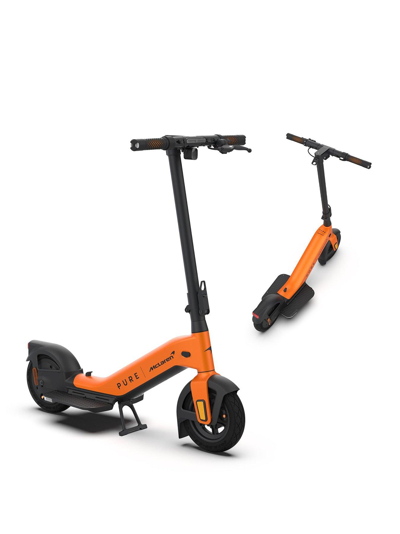 pure-x-mclaren-papaya-special-edition-e-scooter