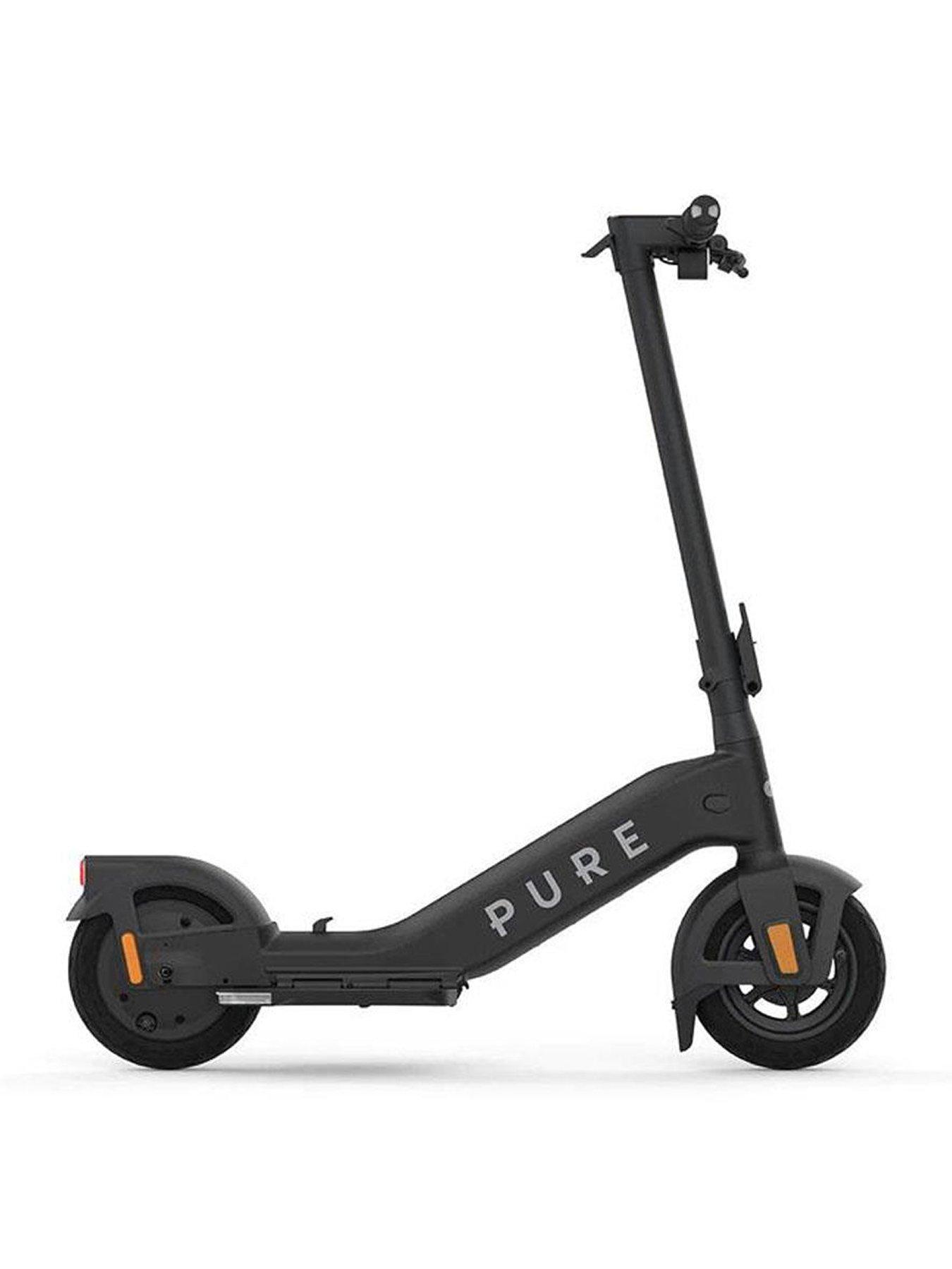 Current scooty price hotsell
