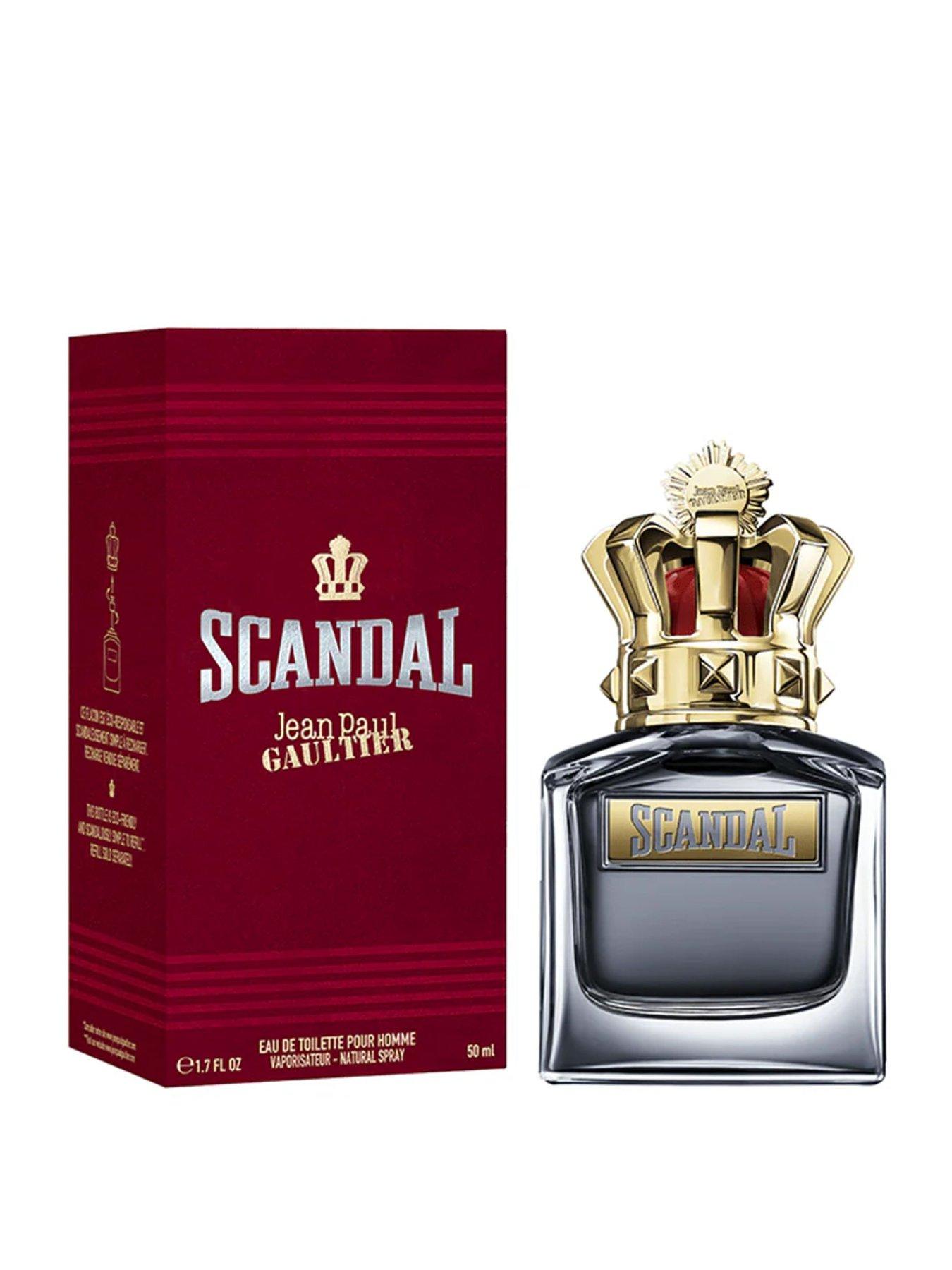 jean-paul-gaultier-scandal-eau-de-toilette-for-him--nbsp50ml