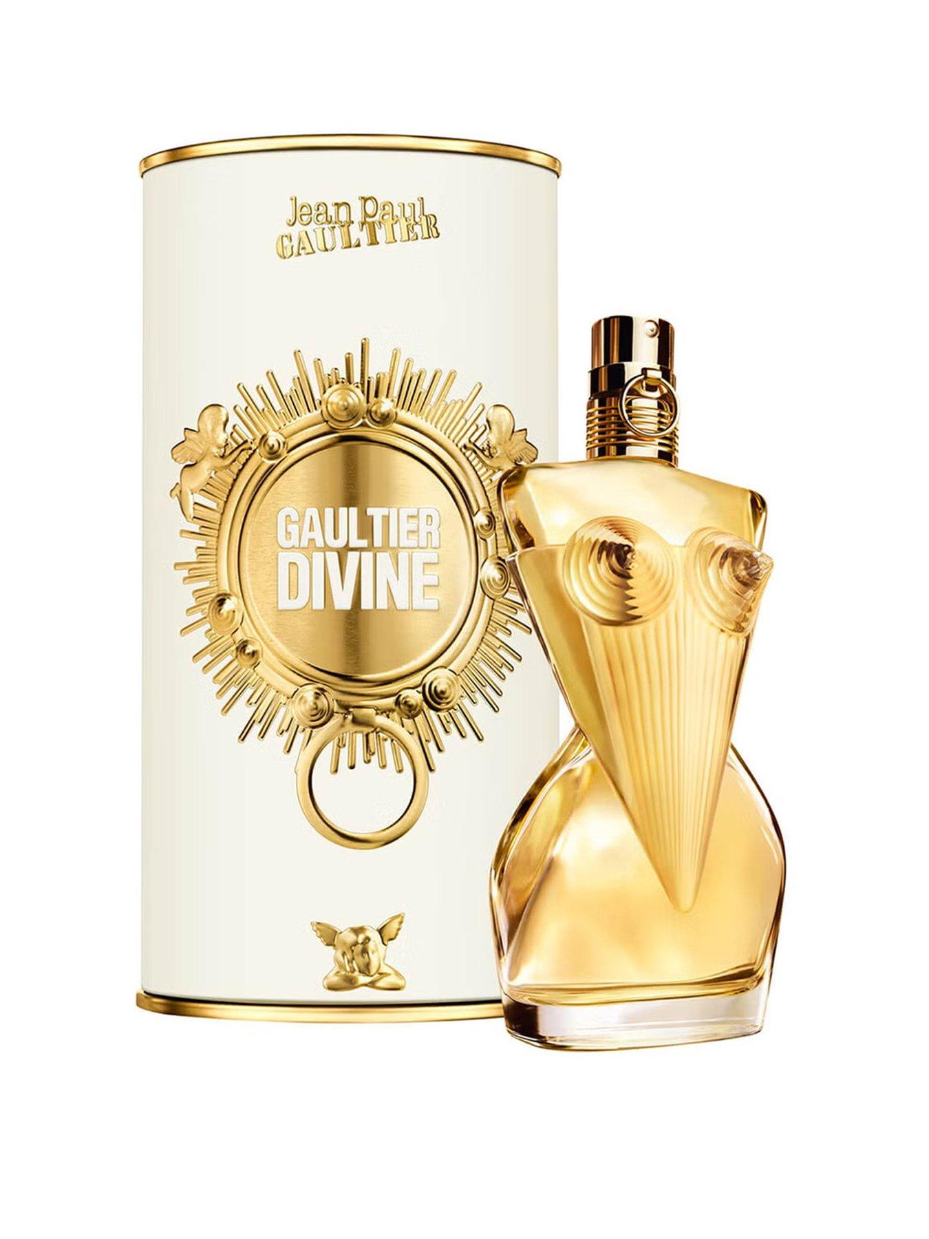 jean-paul-gaultier-divine-edp-30ml
