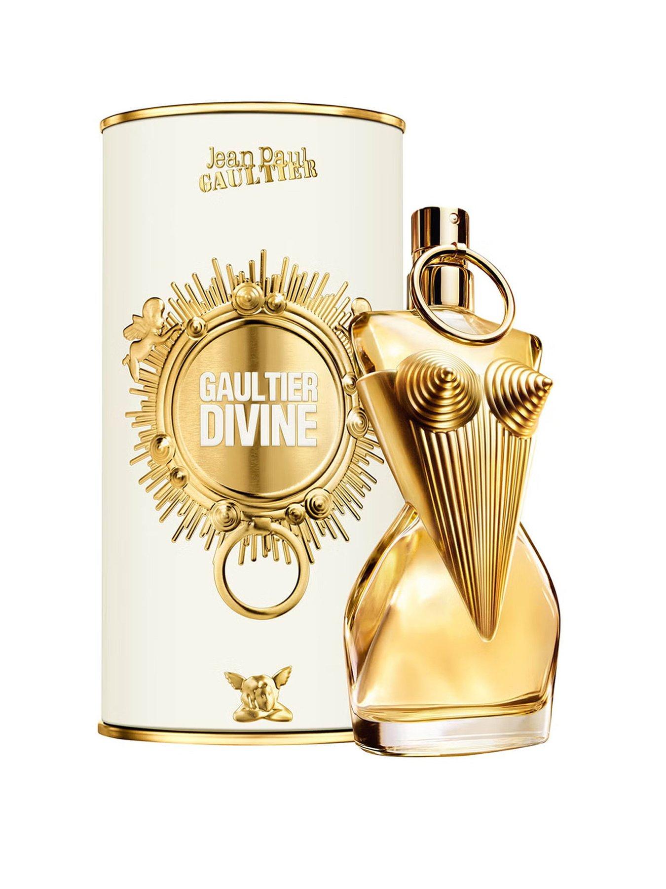 jean-paul-gaultier-divine-edp-50ml