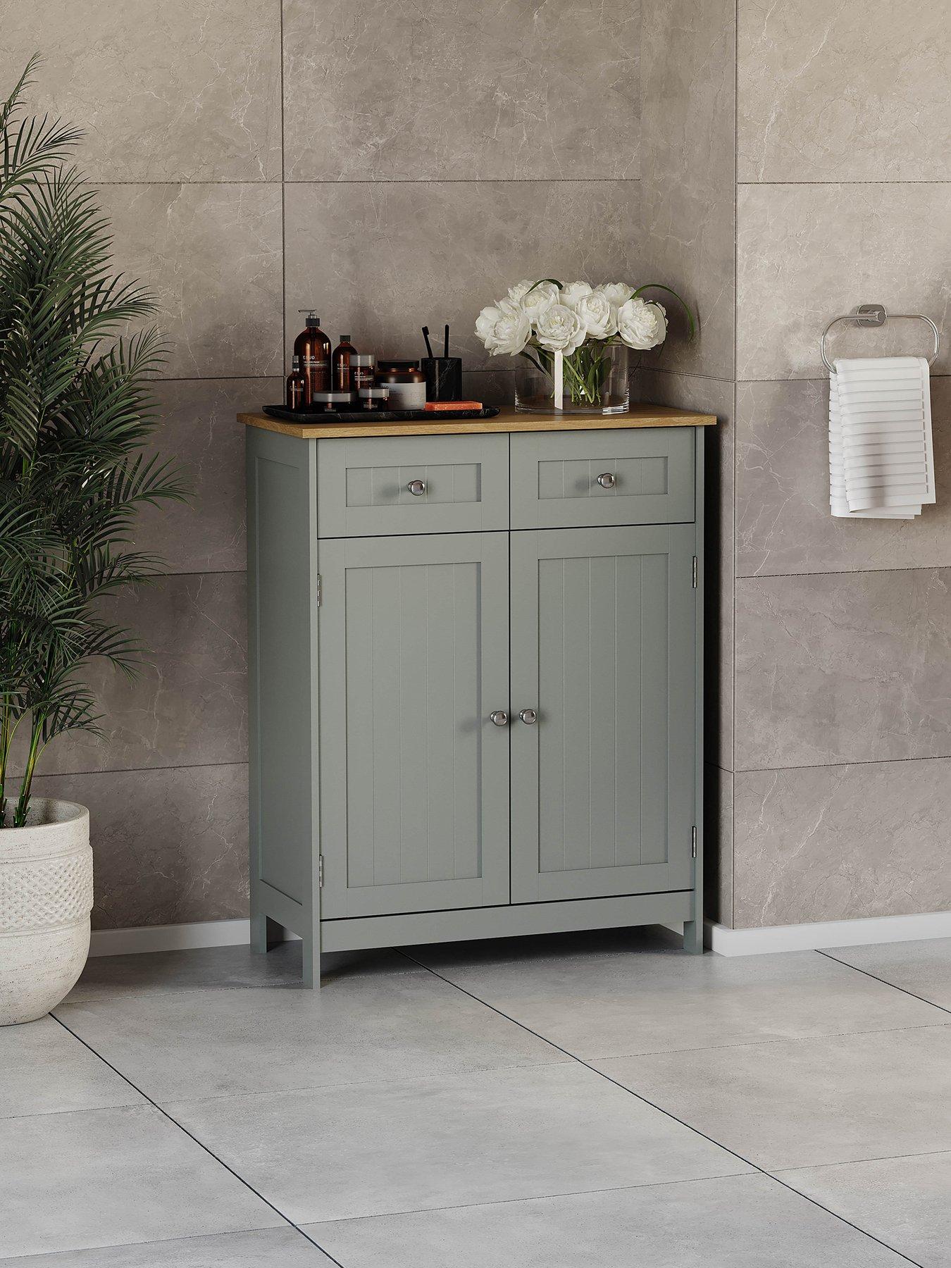 bath-vida-priano-2-drawer-2-door-freestanding-cabinet