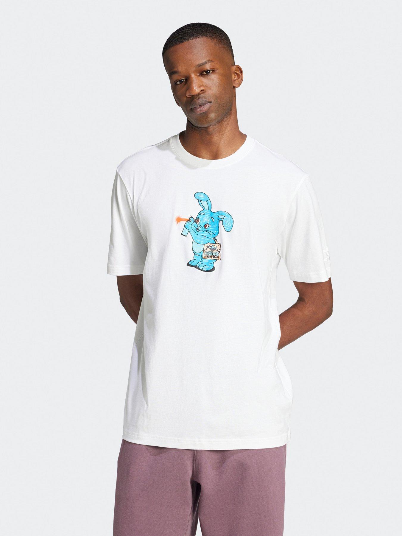 adidas-originals-mens-graphic-t-shirt-white