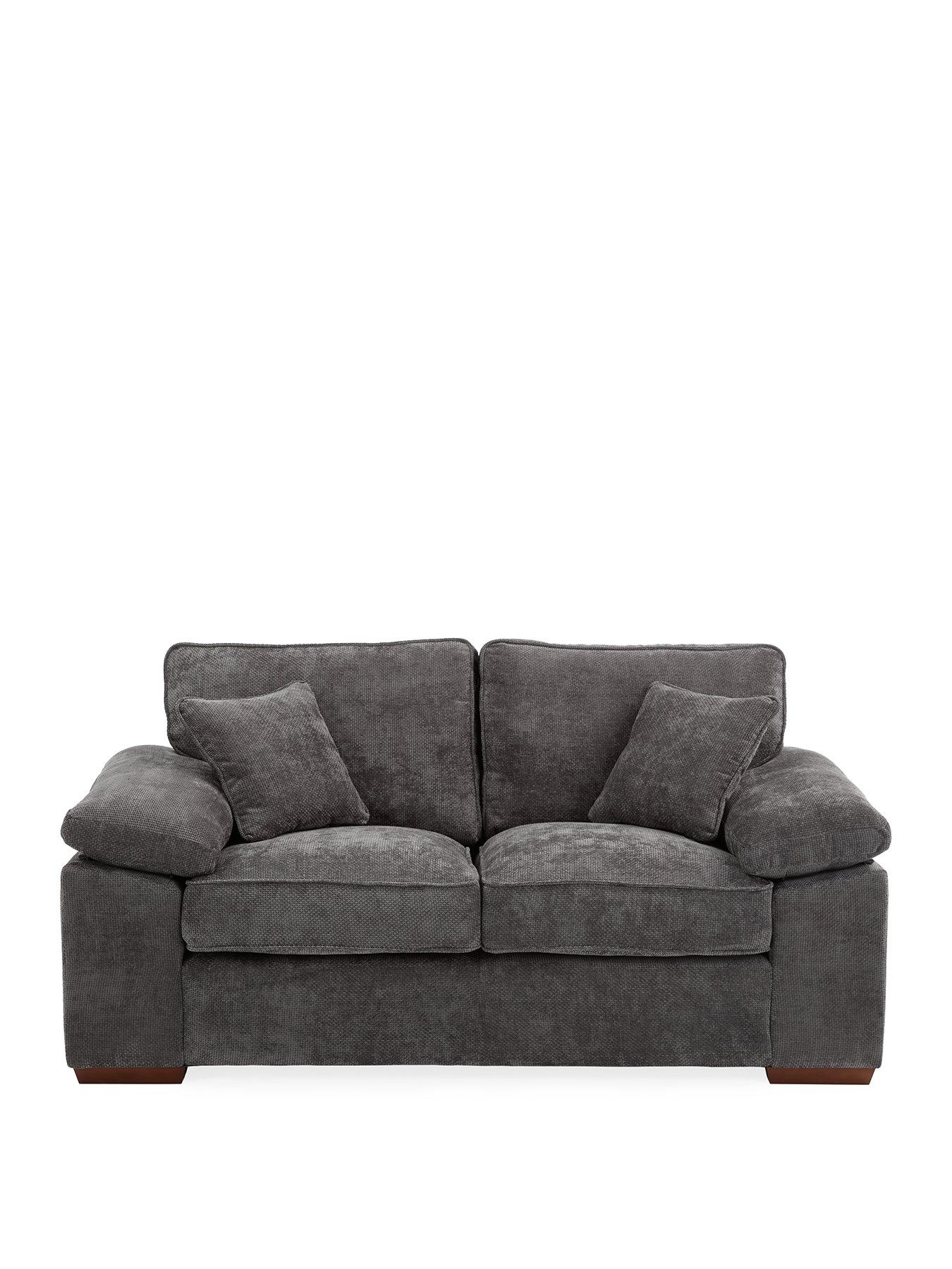 stillFront image of very-home-tuscany-fabric-2-seater-sofa