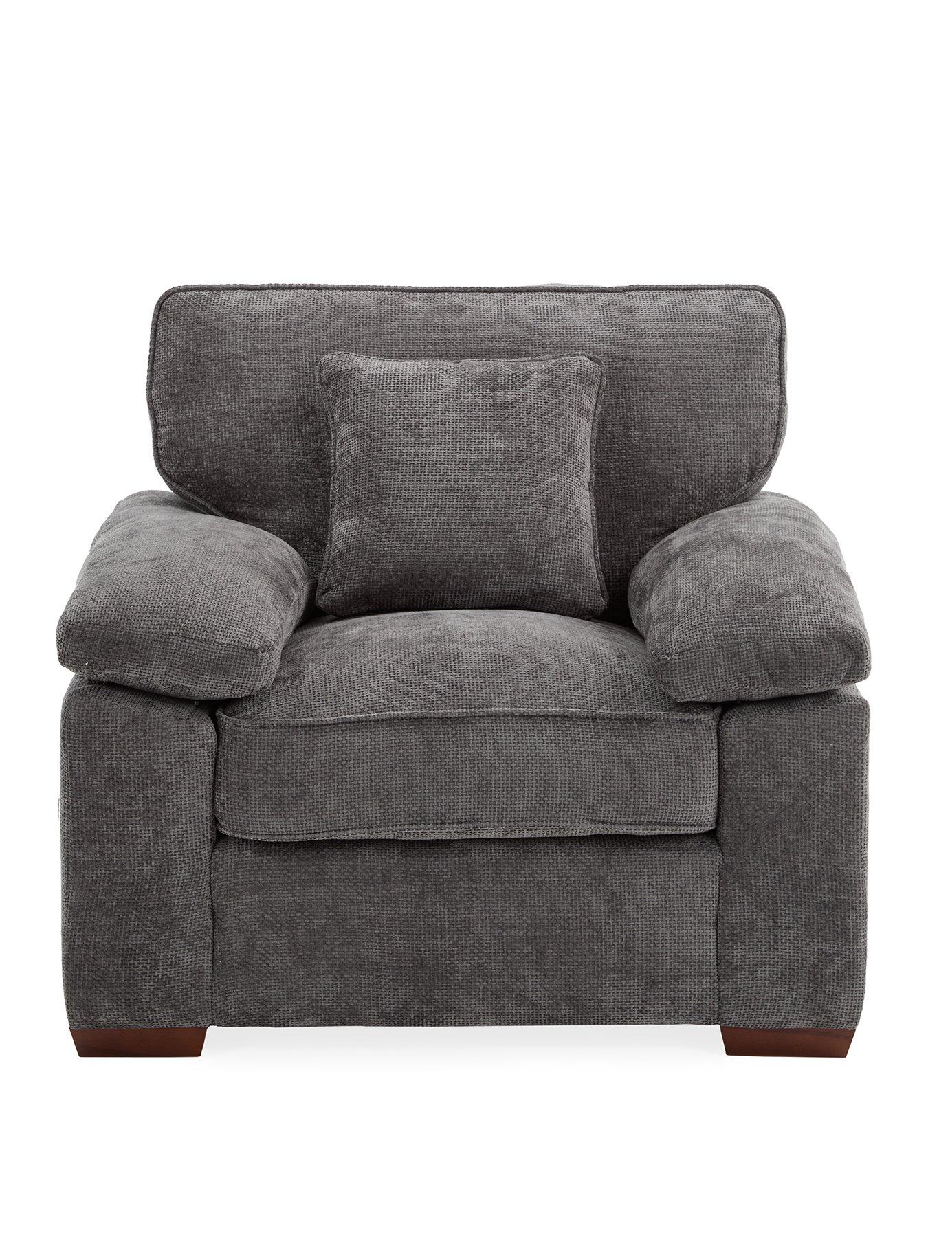  image of tuscany-fabric-armchair