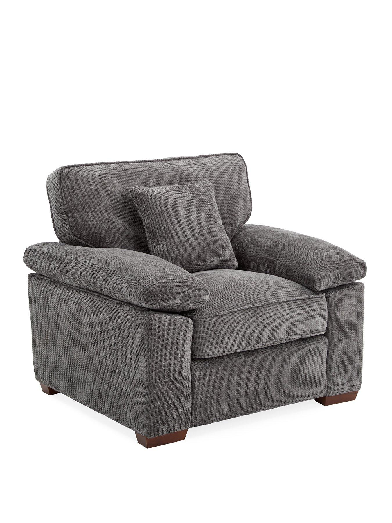  image of tuscany-fabric-armchair
