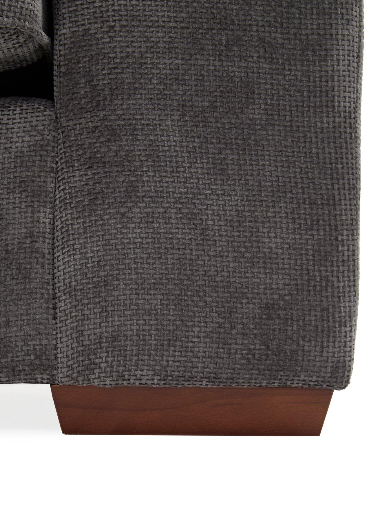  image of tuscany-fabric-armchair