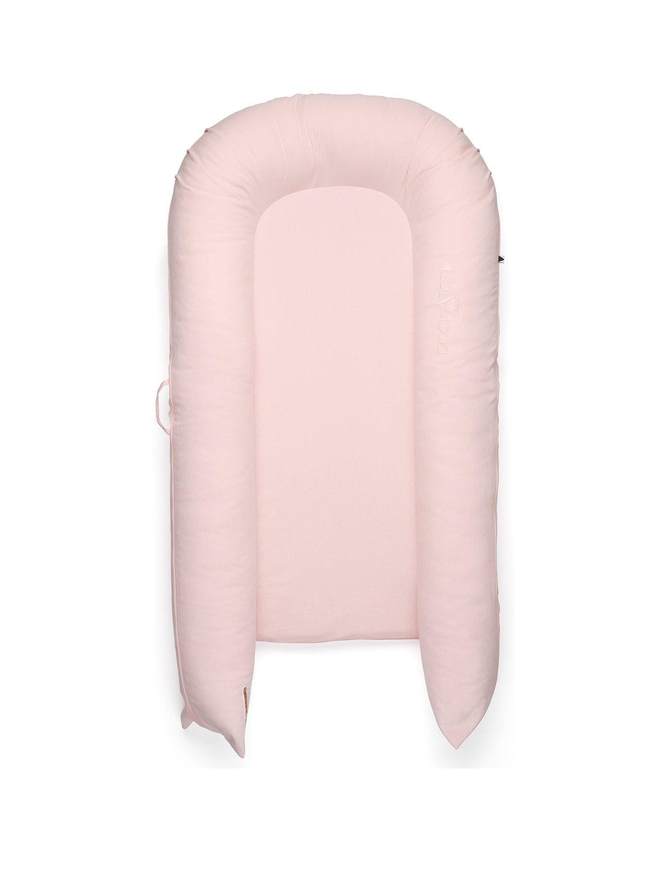 dockatot-grand-docknbsp--blossom-chambray