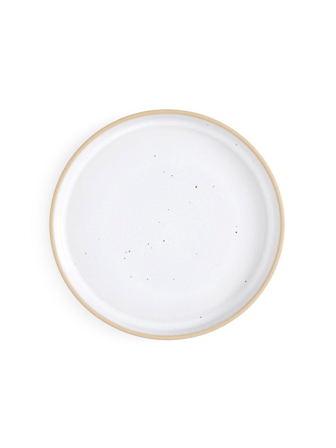  image of portmeirion-minerals-collection-ndash-set-of-4-moonstone-side-plates
