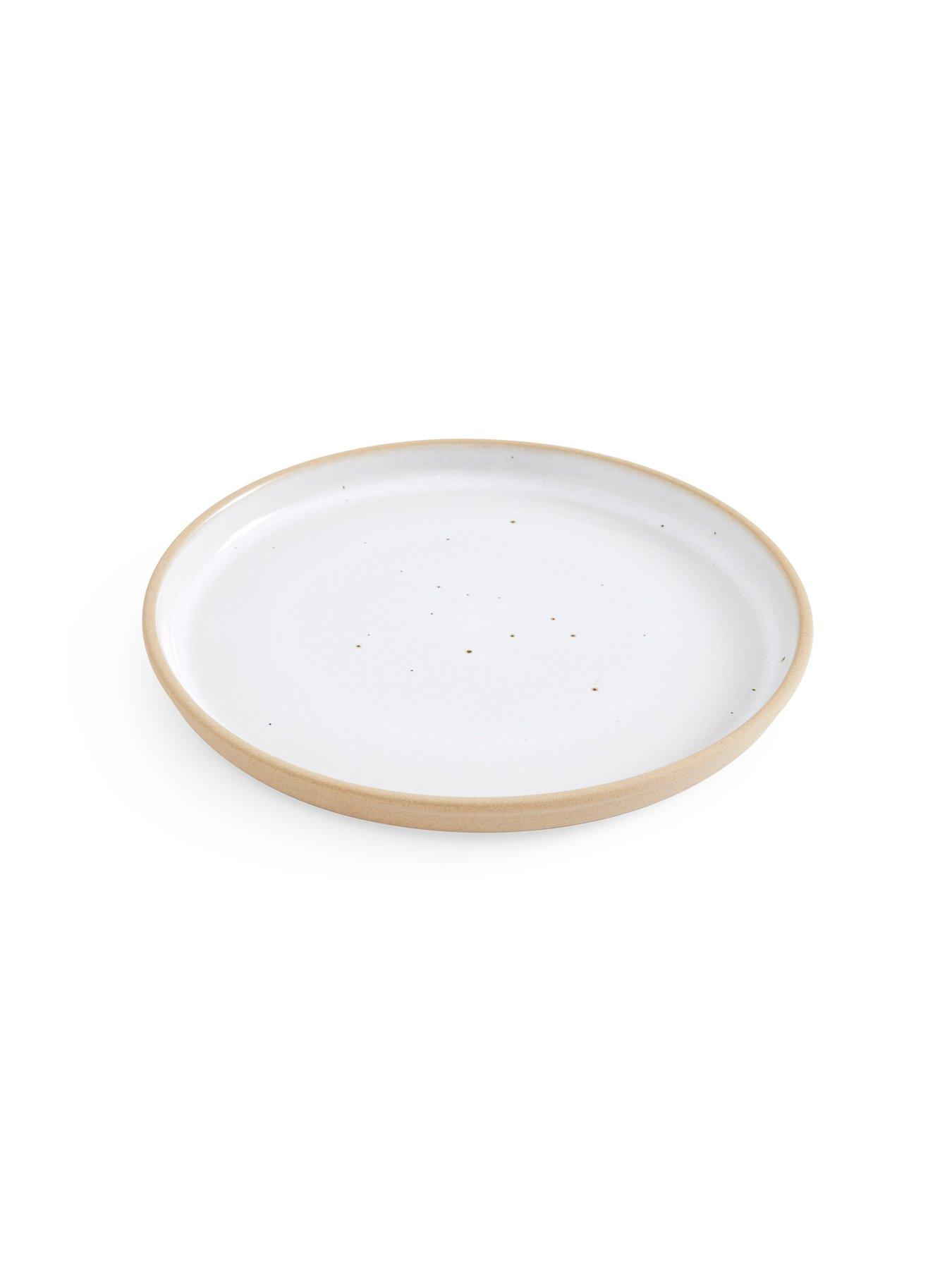  image of portmeirion-minerals-collection-ndash-set-of-4-moonstone-side-plates
