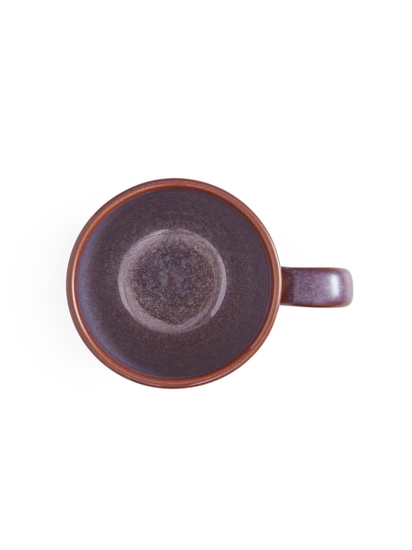  image of portmeirion-minerals-collection-ndash-set-of-4-amethyst-mugs