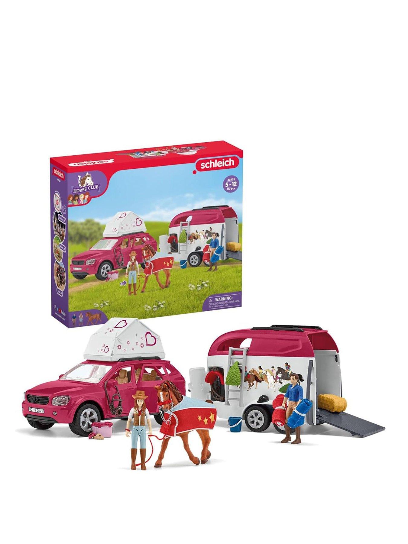 schleich-horse-adventures-with-car-and-trailer