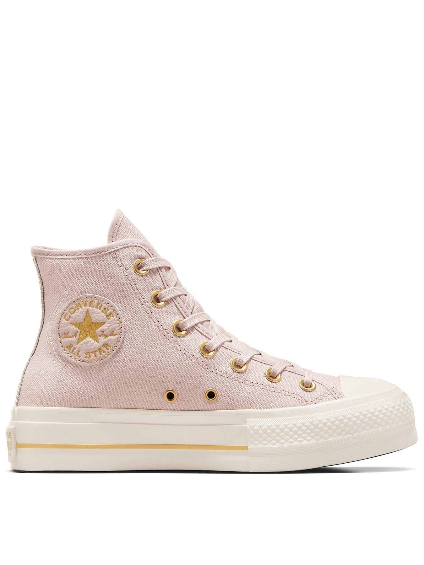 converse-womens-lift-modern-tailored-canvas-hi-top-c11trainers-stone