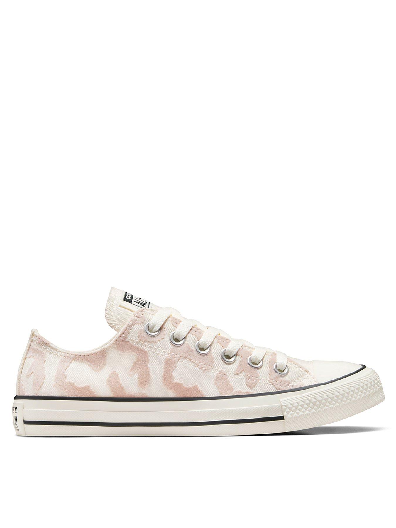 converse-womens-lavish-leopard-chuck-taylor-all-star-ox-low-trainers-beige